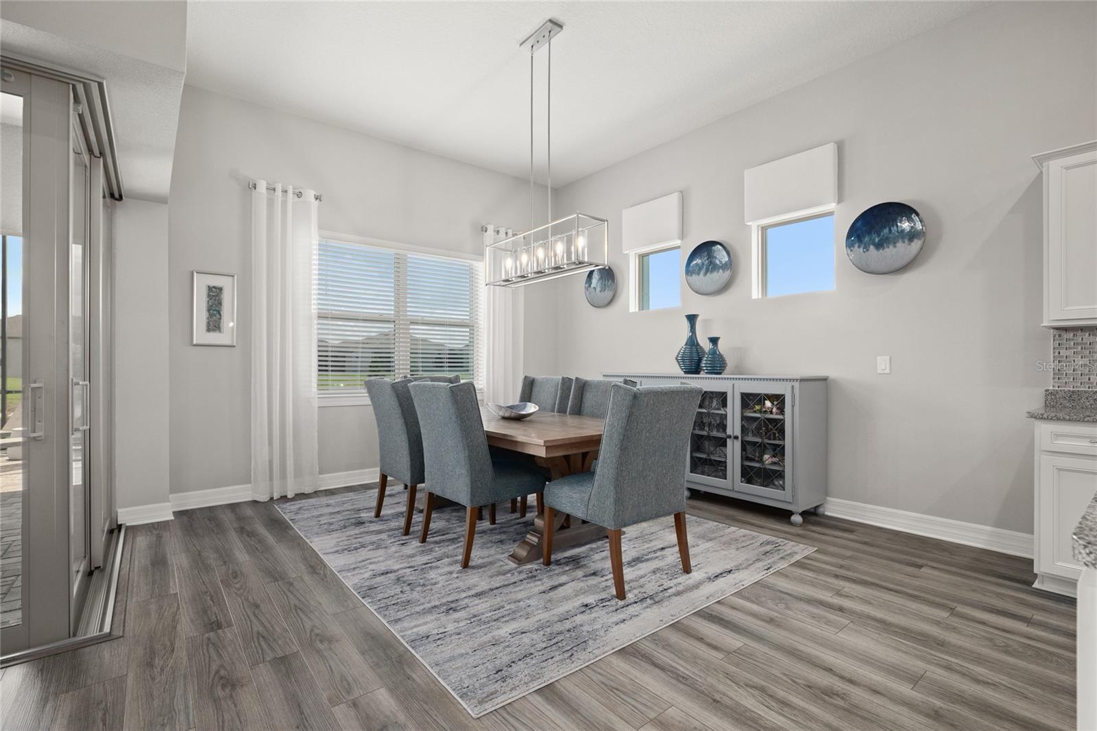 4792 MARITIME WATERS COURT — photo 14