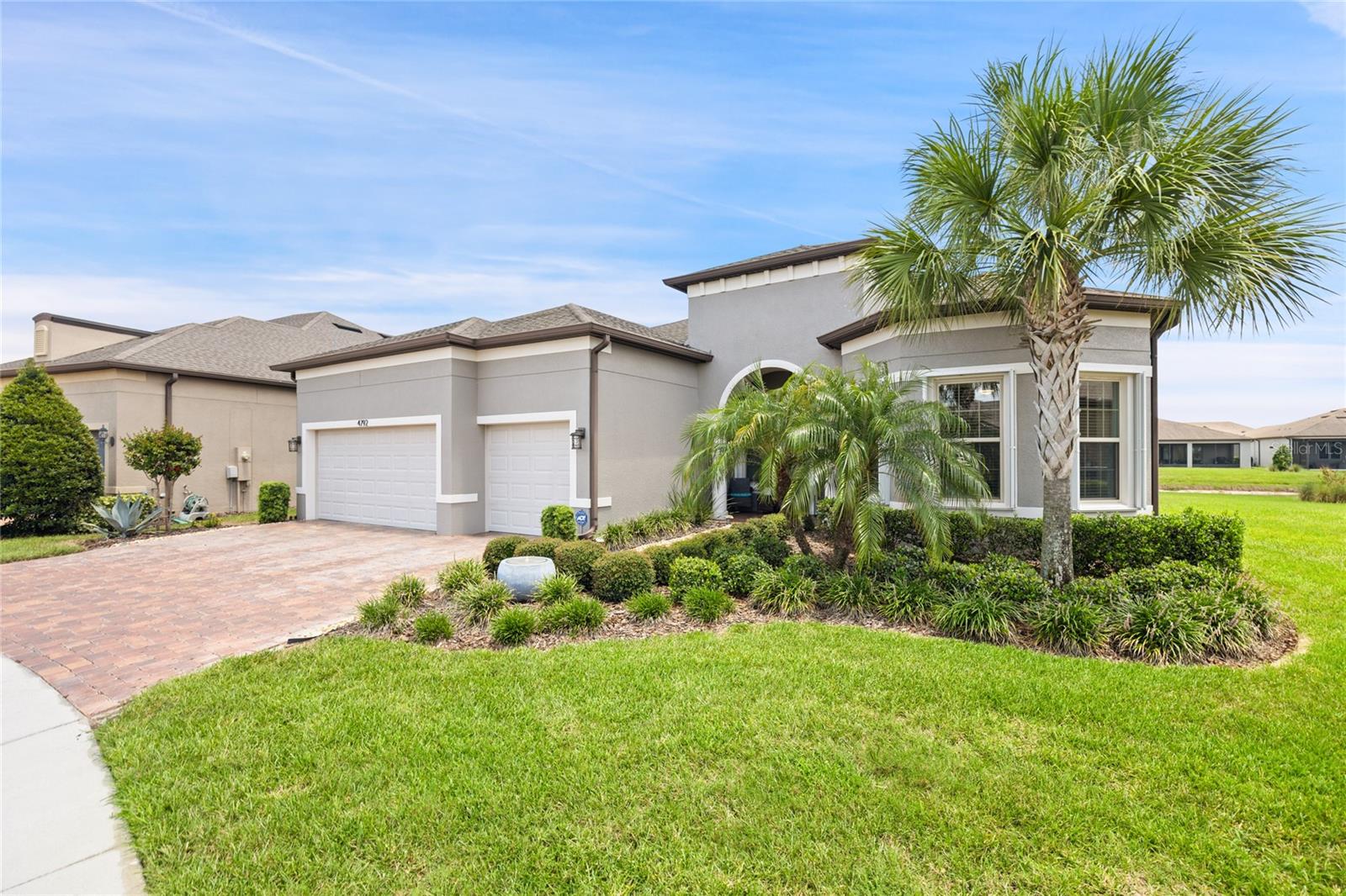 4792 MARITIME WATERS COURT — photo 2