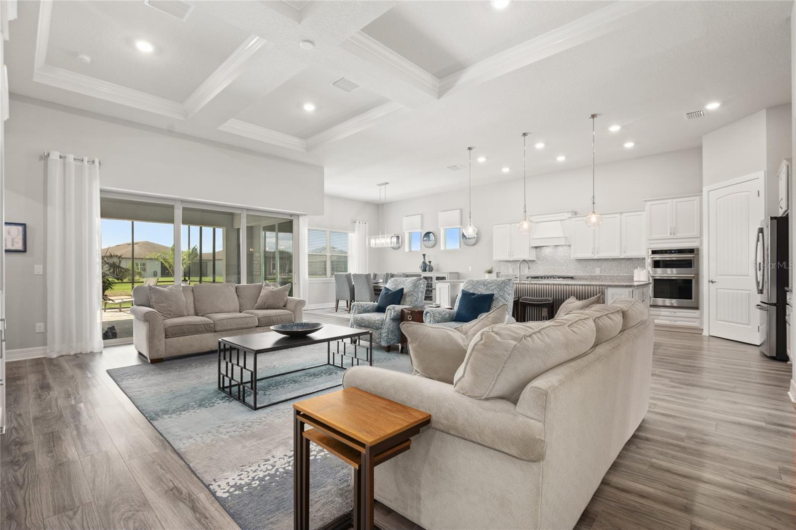 4792 MARITIME WATERS COURT — photo 21