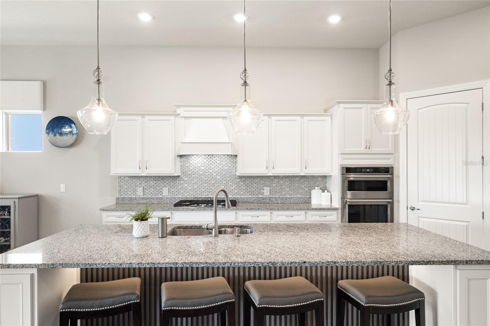 4792 MARITIME WATERS COURT — photo 10