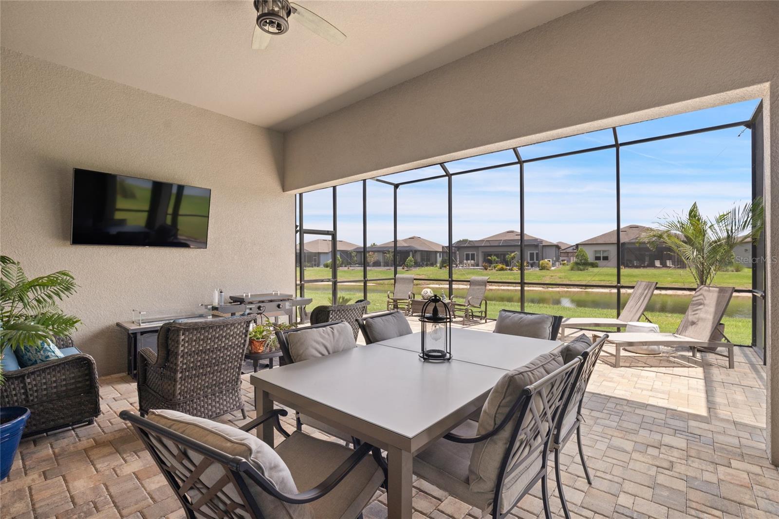 4792 MARITIME WATERS COURT — photo 22