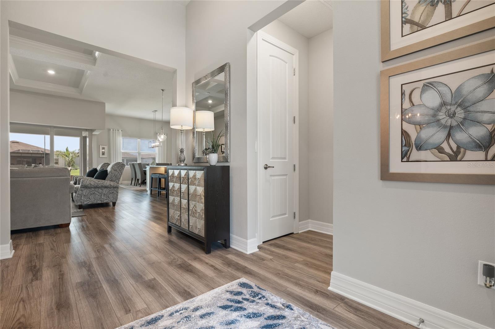 4792 MARITIME WATERS COURT — photo 4