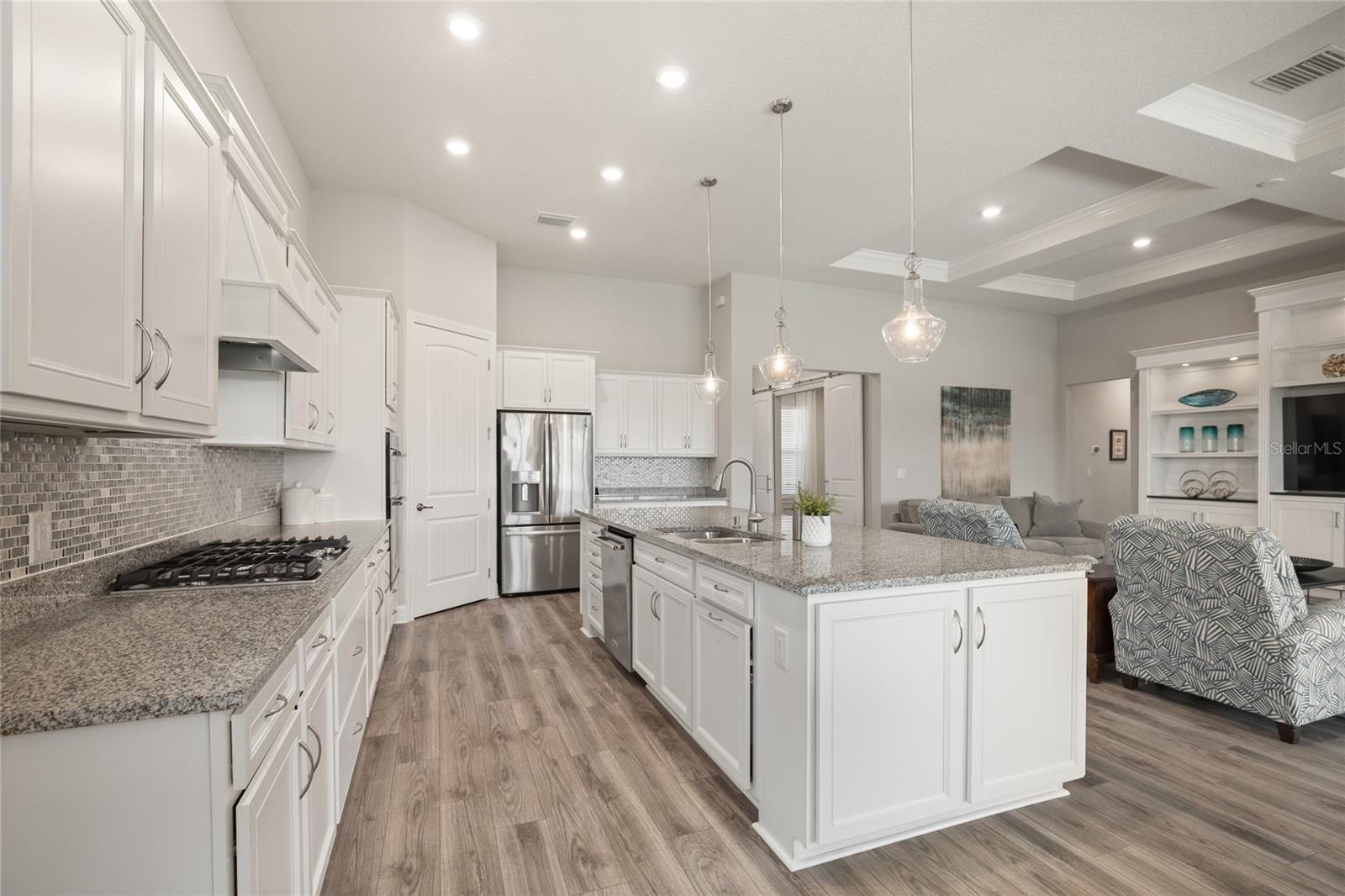 4792 MARITIME WATERS COURT — photo 12