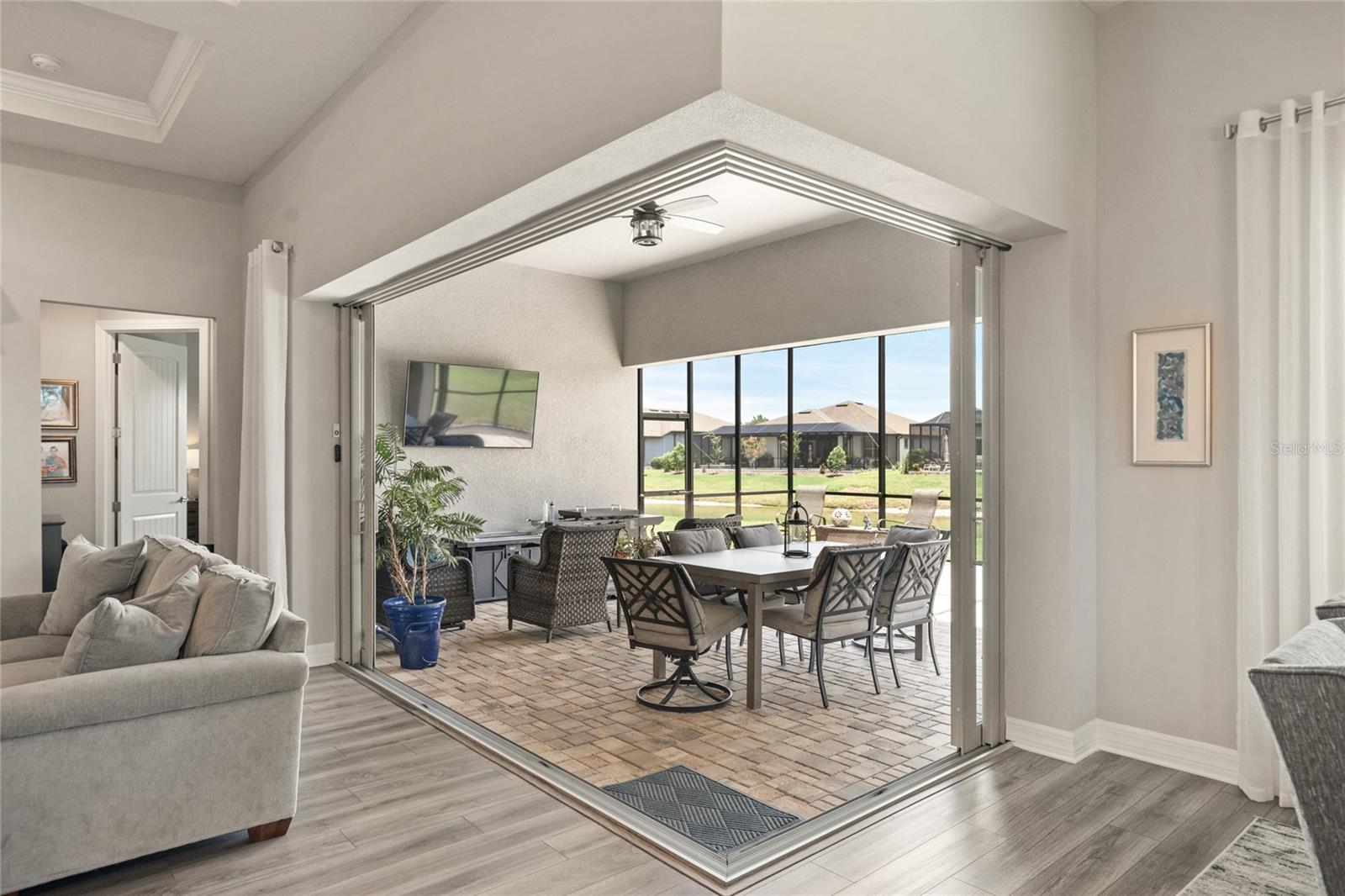 4792 MARITIME WATERS COURT — photo 16