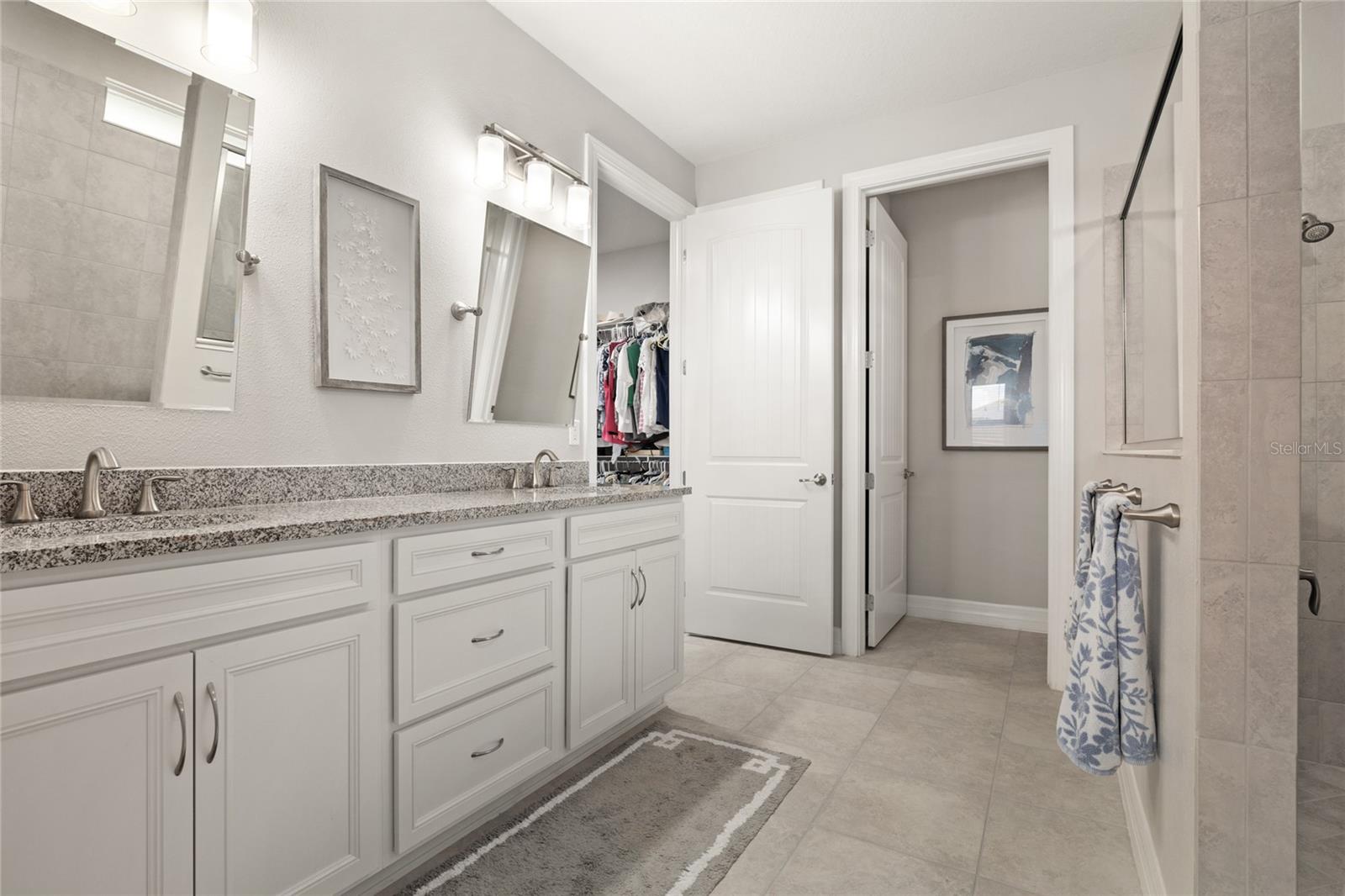 4792 MARITIME WATERS COURT — photo 20