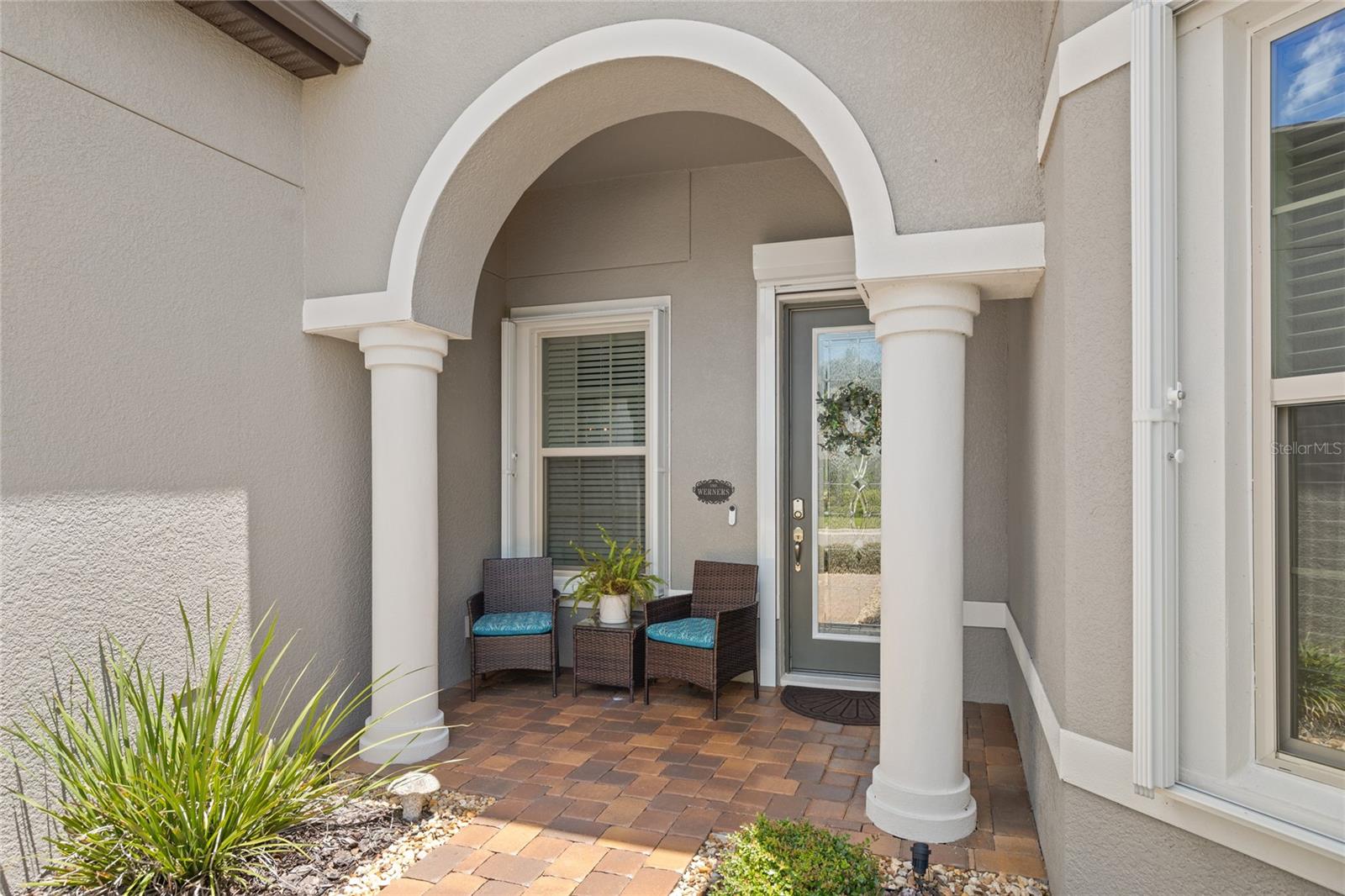 4792 MARITIME WATERS COURT — photo 3