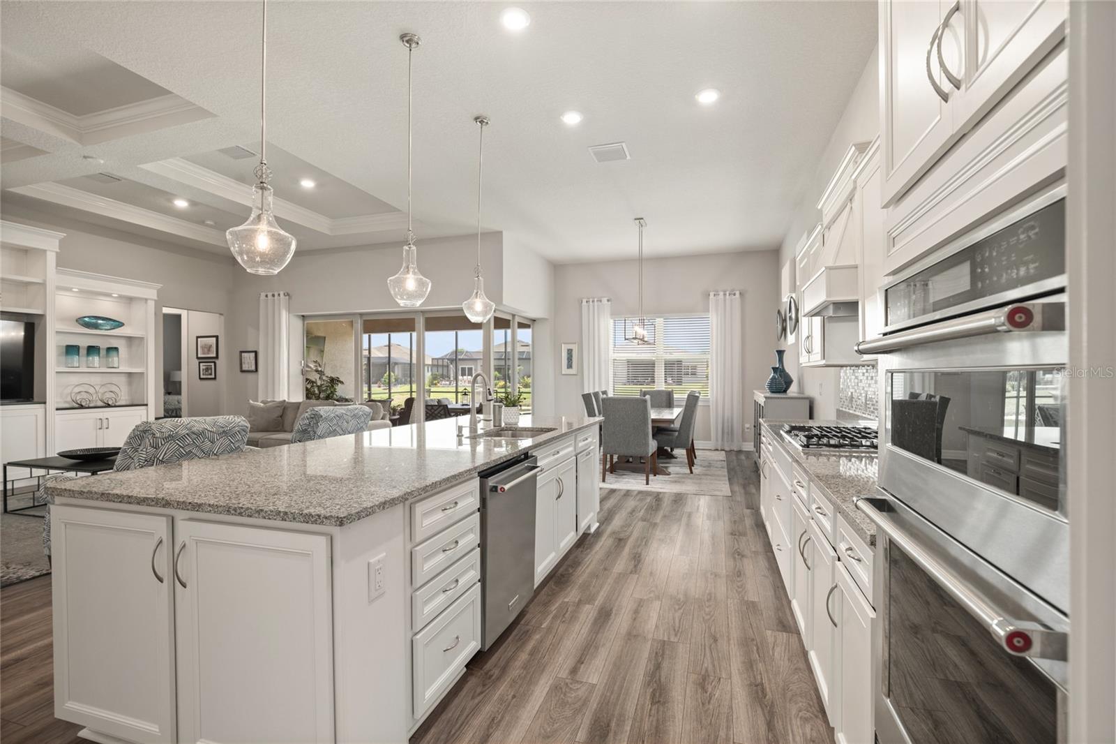 4792 MARITIME WATERS COURT — photo 13
