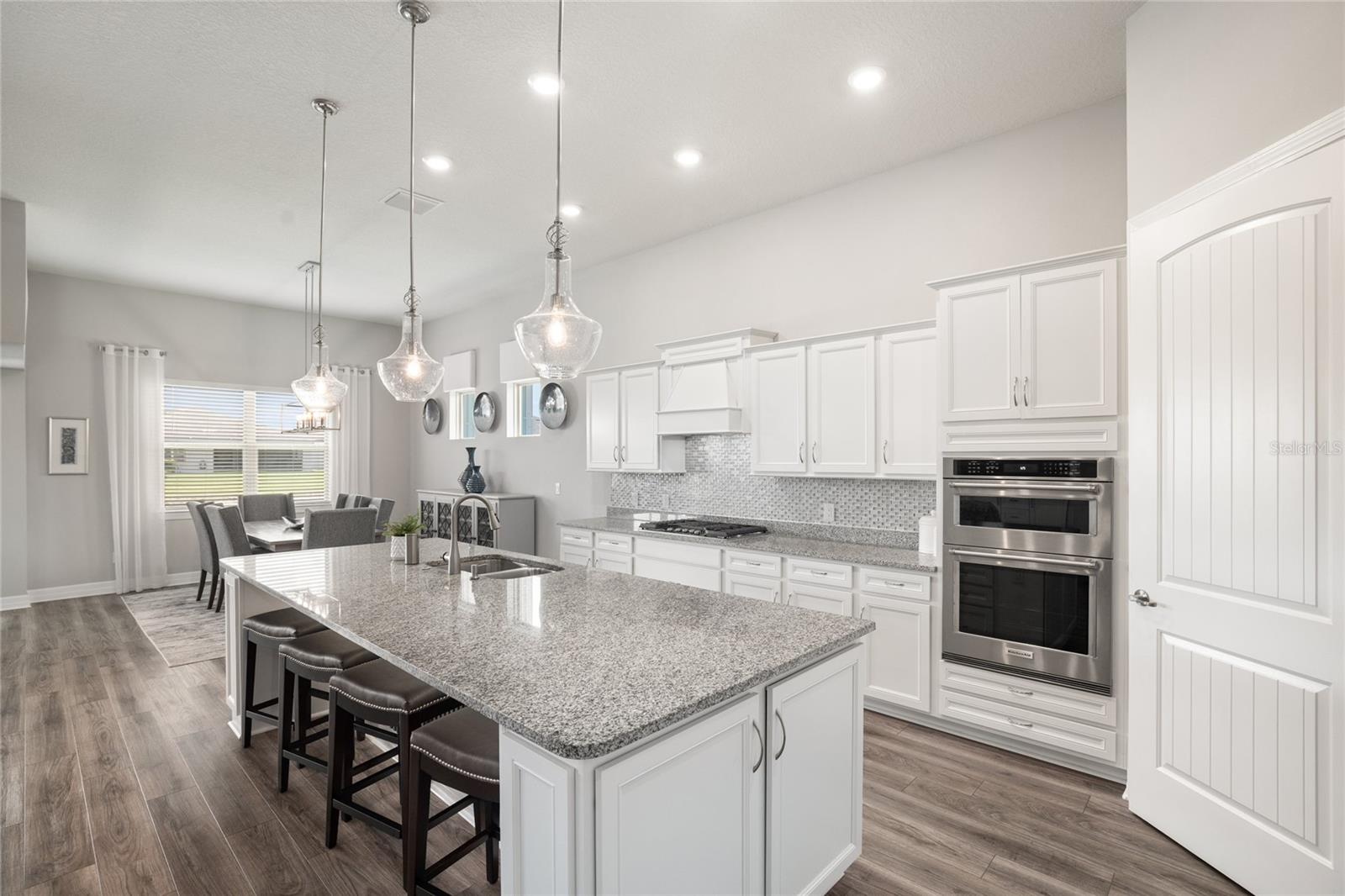 4792 MARITIME WATERS COURT — photo 9
