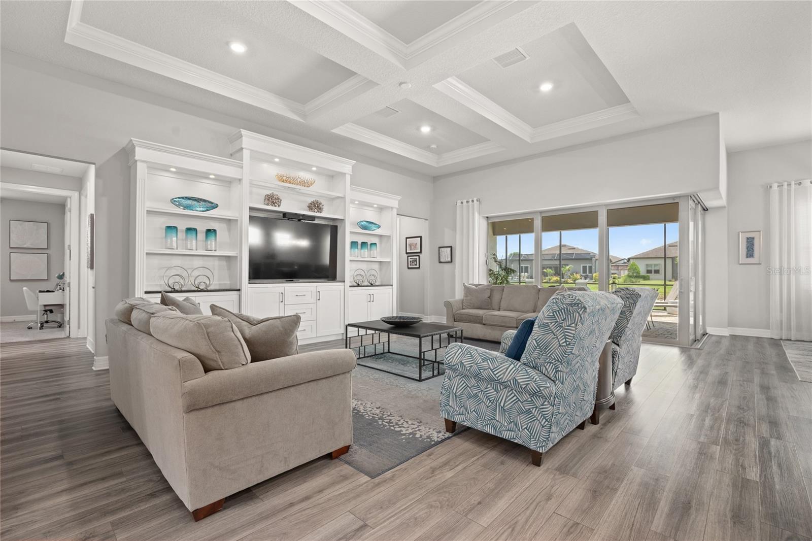 4792 MARITIME WATERS COURT — photo 8