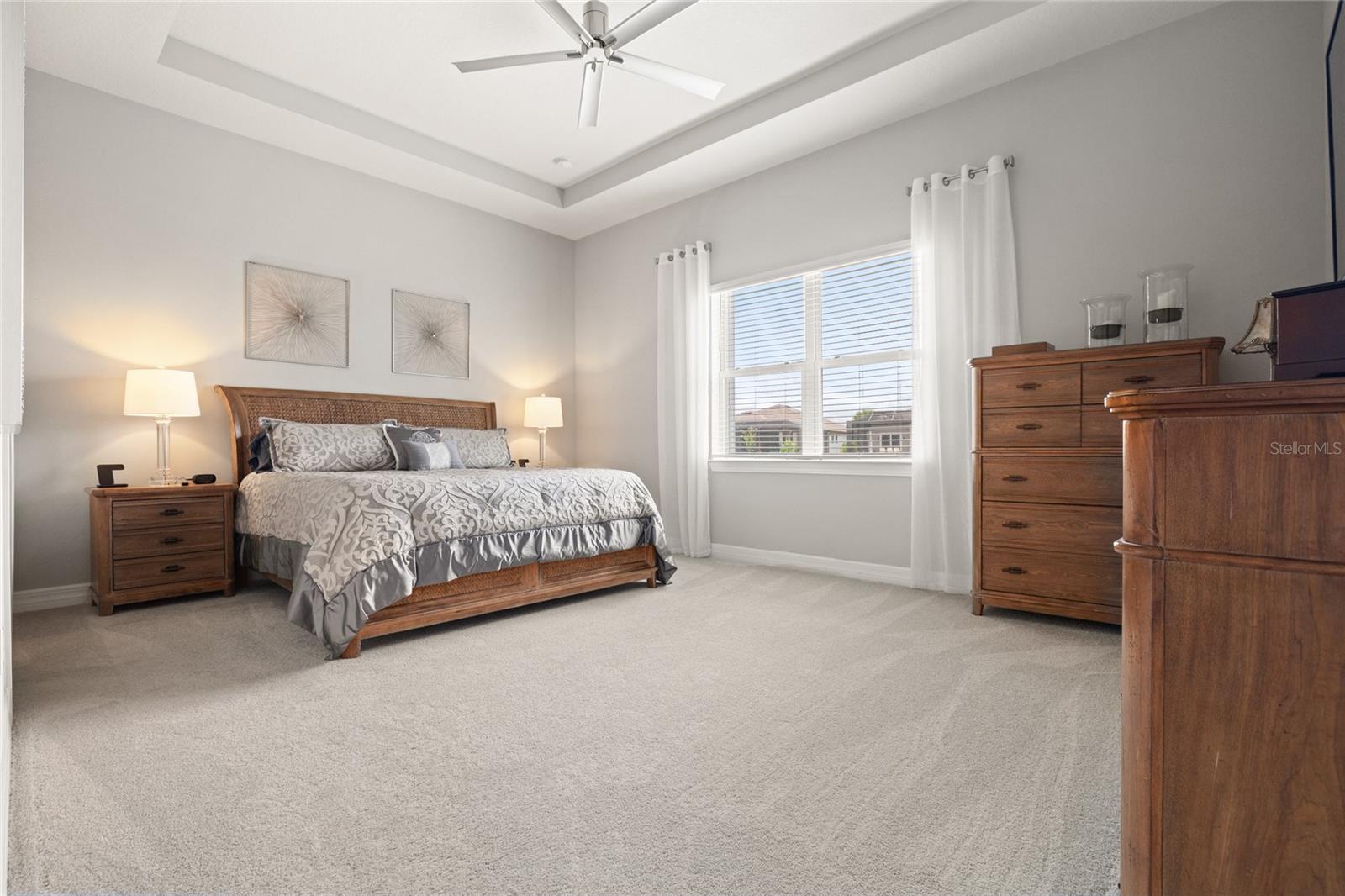 4792 MARITIME WATERS COURT — photo 19
