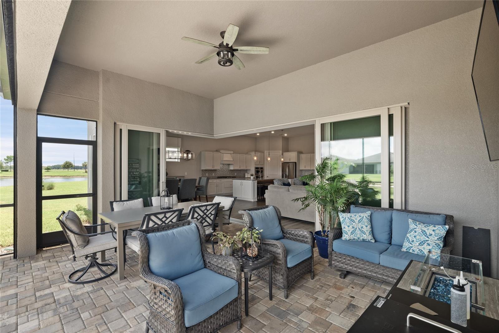4792 MARITIME WATERS COURT — photo 23
