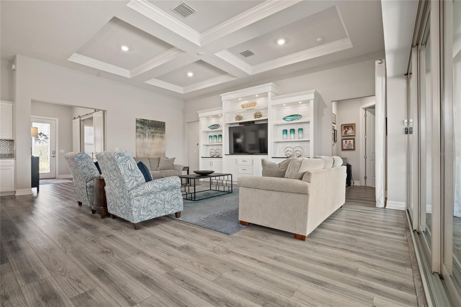 4792 MARITIME WATERS COURT — photo 17