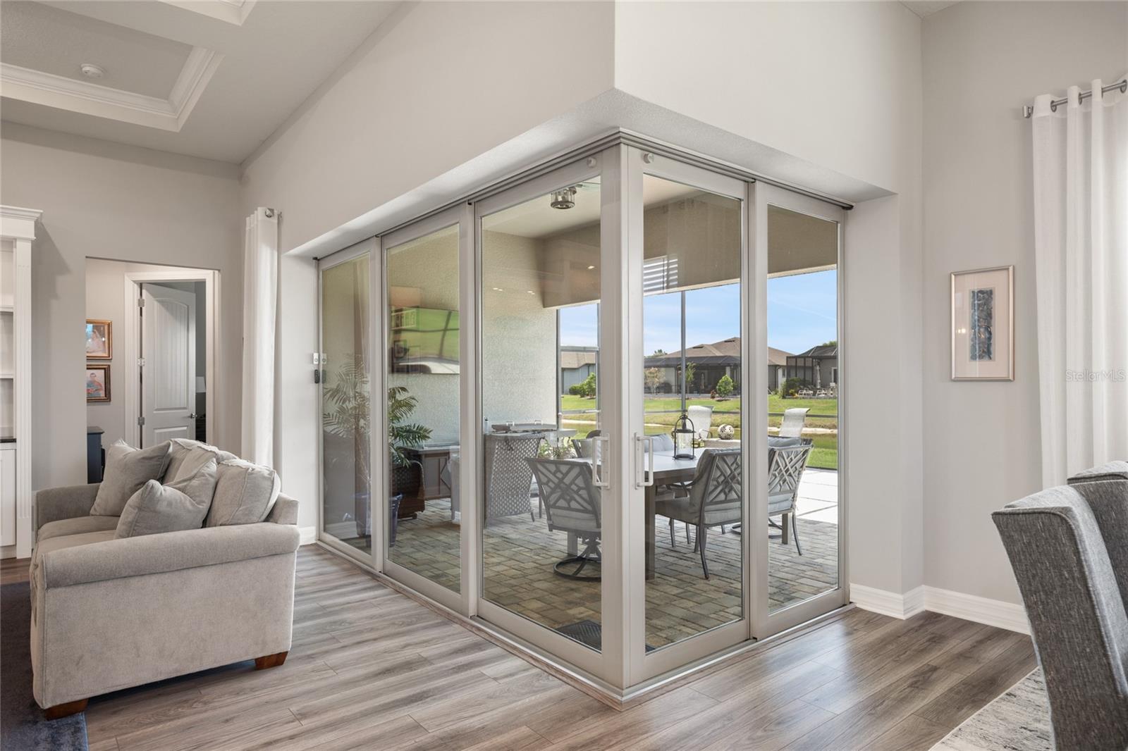 4792 MARITIME WATERS COURT — photo 15