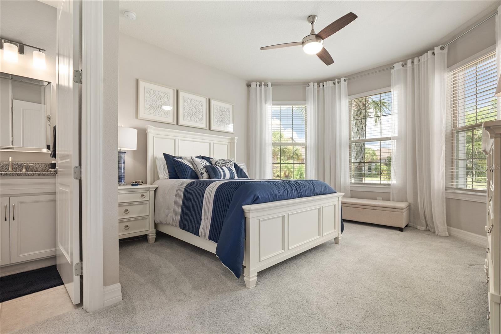 4792 MARITIME WATERS COURT — photo 7