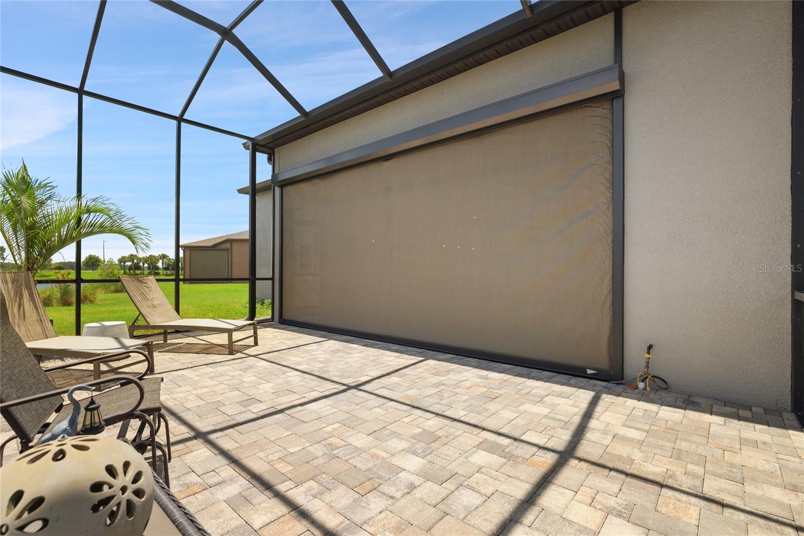 4792 MARITIME WATERS COURT — photo 25