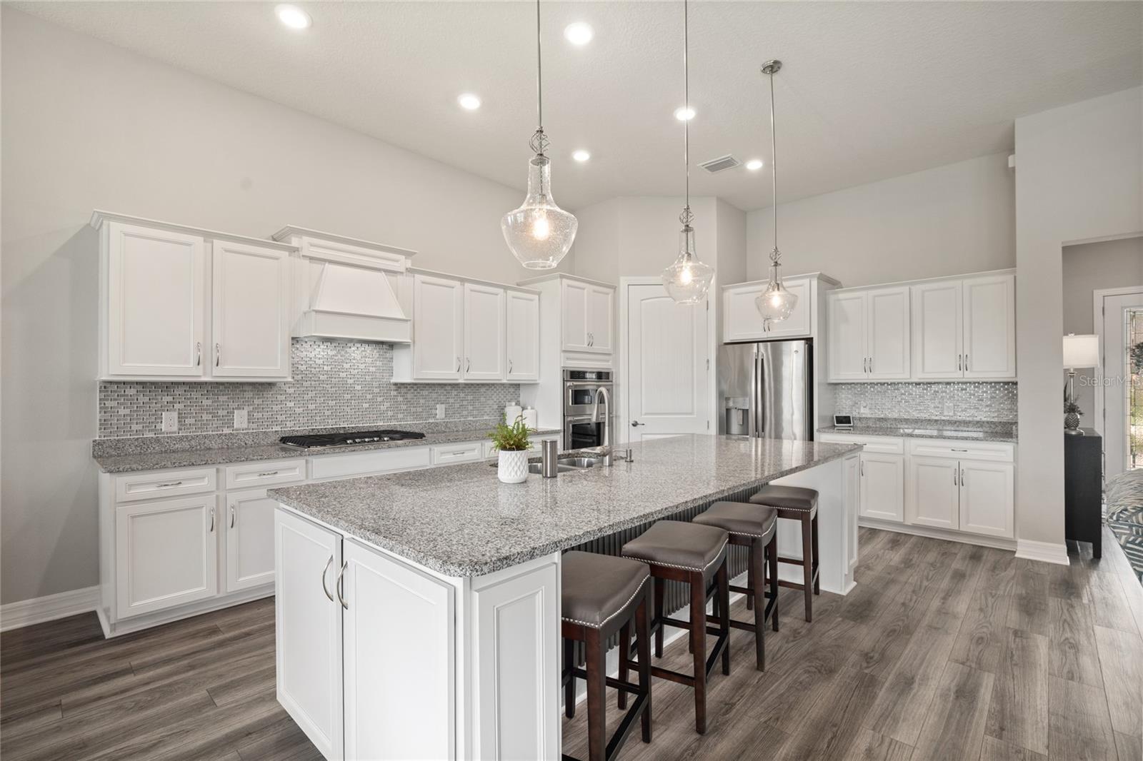 4792 MARITIME WATERS COURT — photo 11