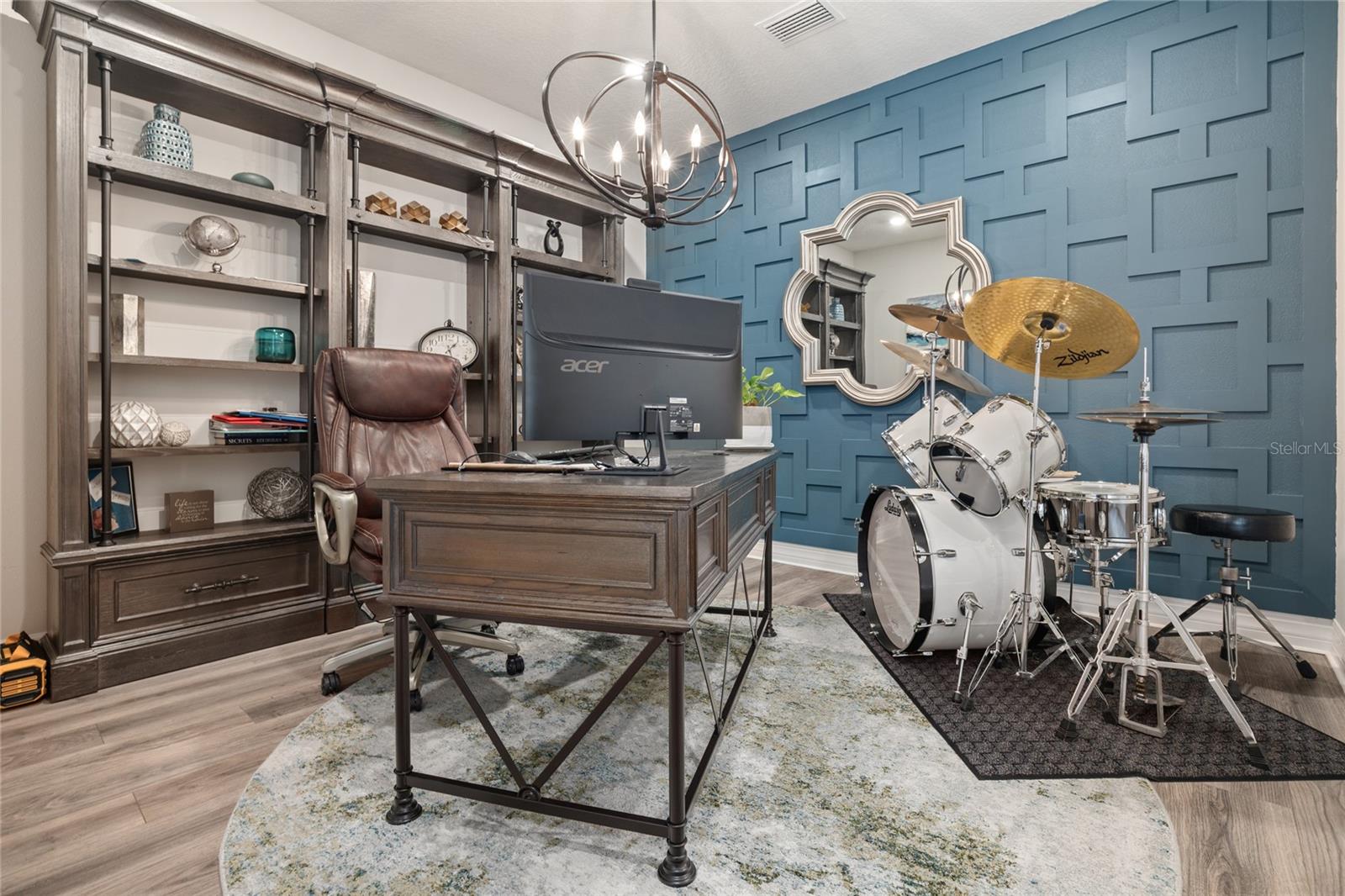 4792 MARITIME WATERS COURT — photo 6