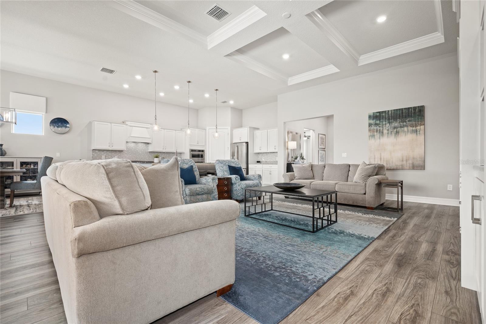 4792 MARITIME WATERS COURT — photo 18
