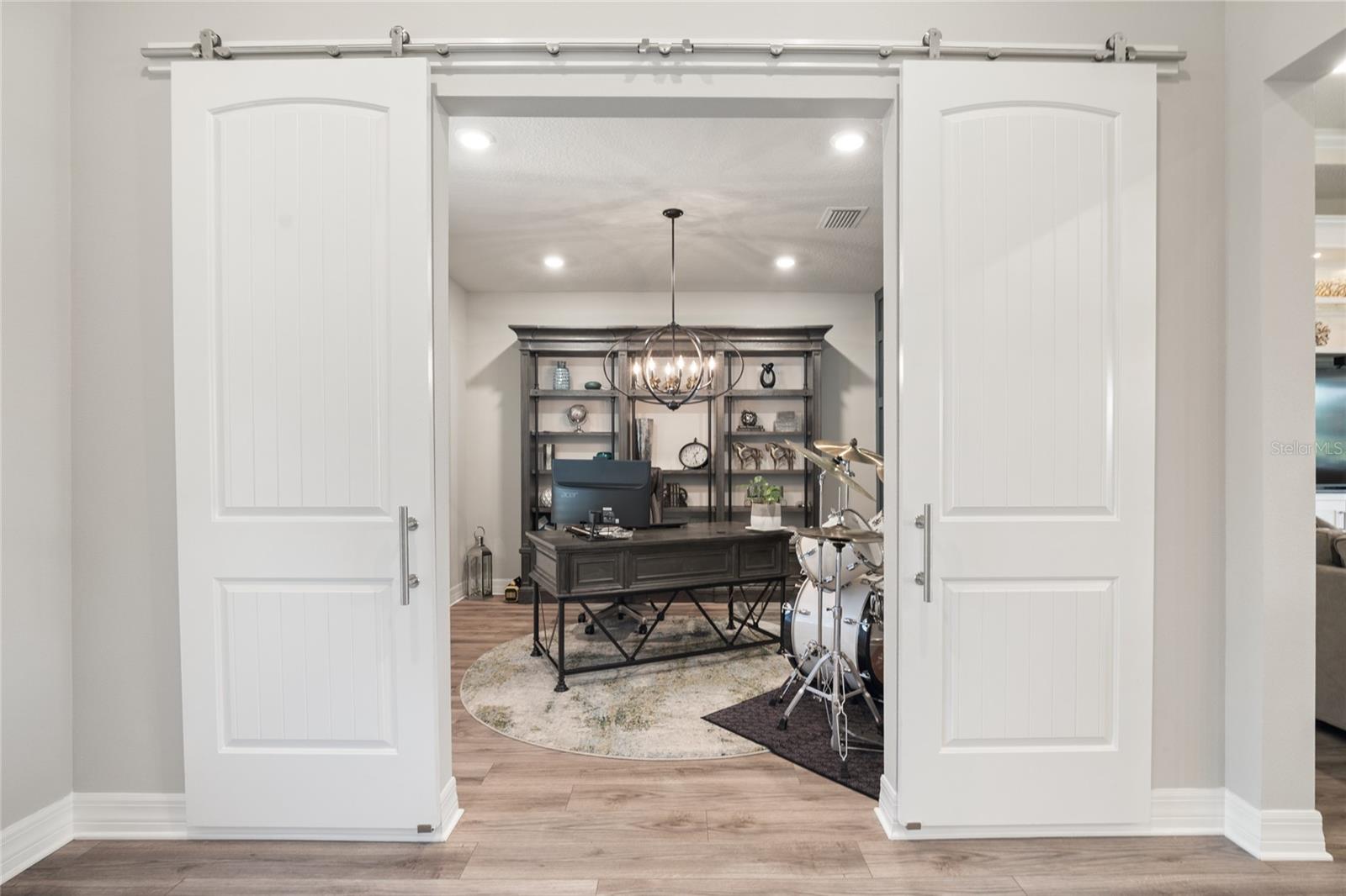 4792 MARITIME WATERS COURT — photo 5