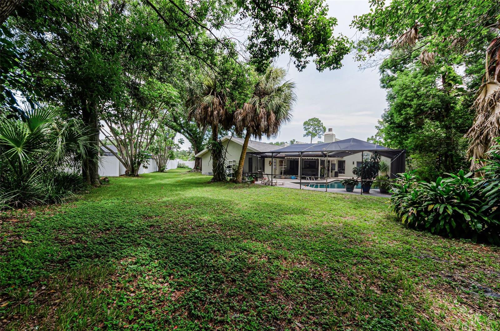 2063 BROOKSIDE DR — photo 46