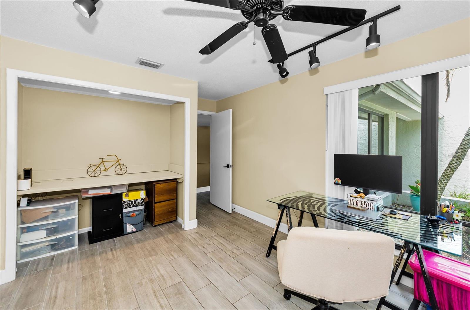 2063 BROOKSIDE DR — photo 25