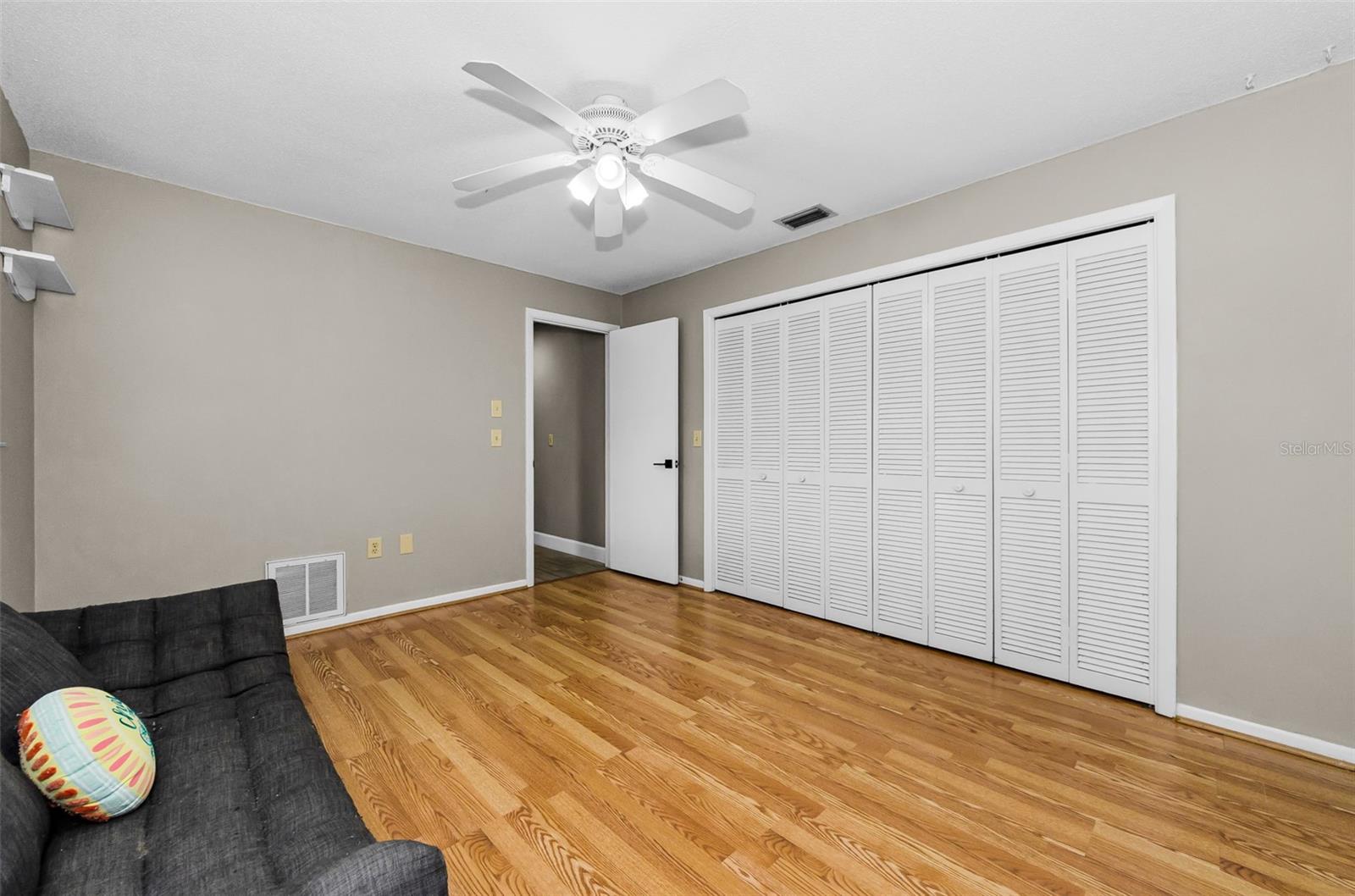 2063 BROOKSIDE DR — photo 29