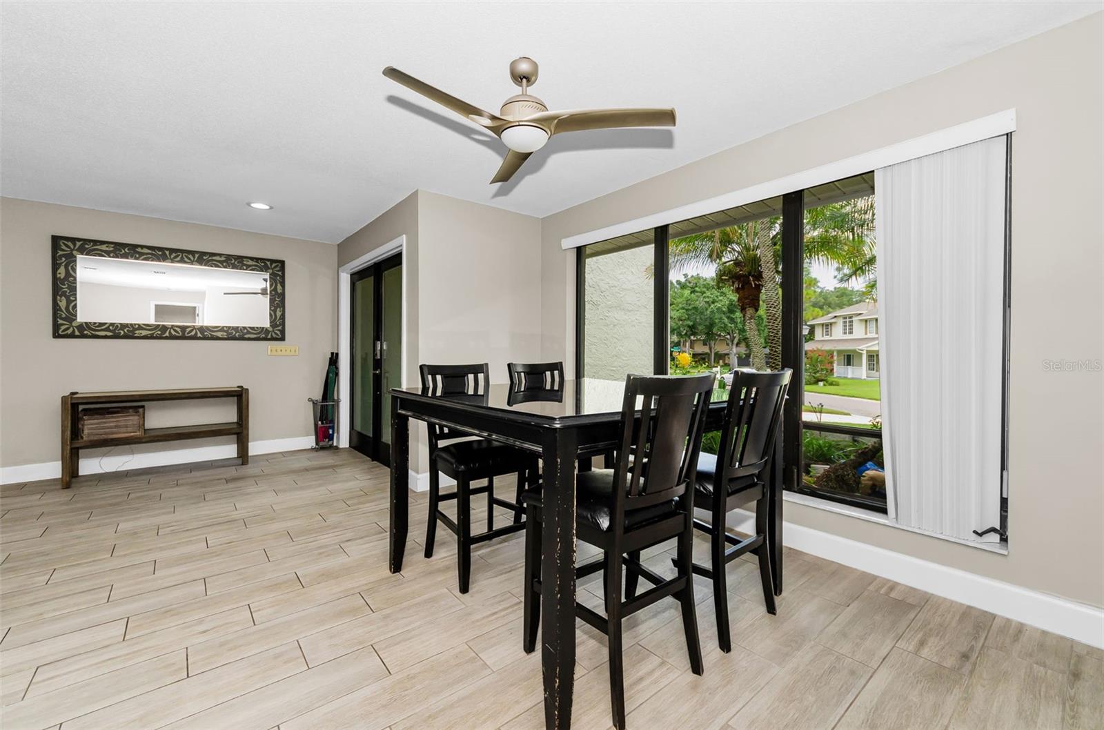 2063 BROOKSIDE DR — photo 5