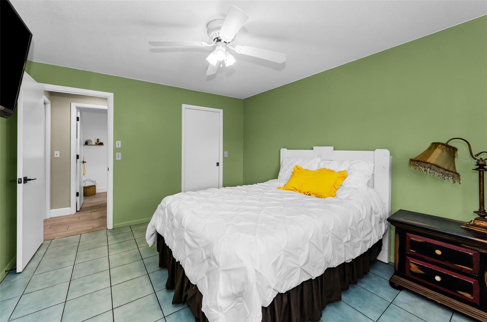 2063 BROOKSIDE DR — photo 32