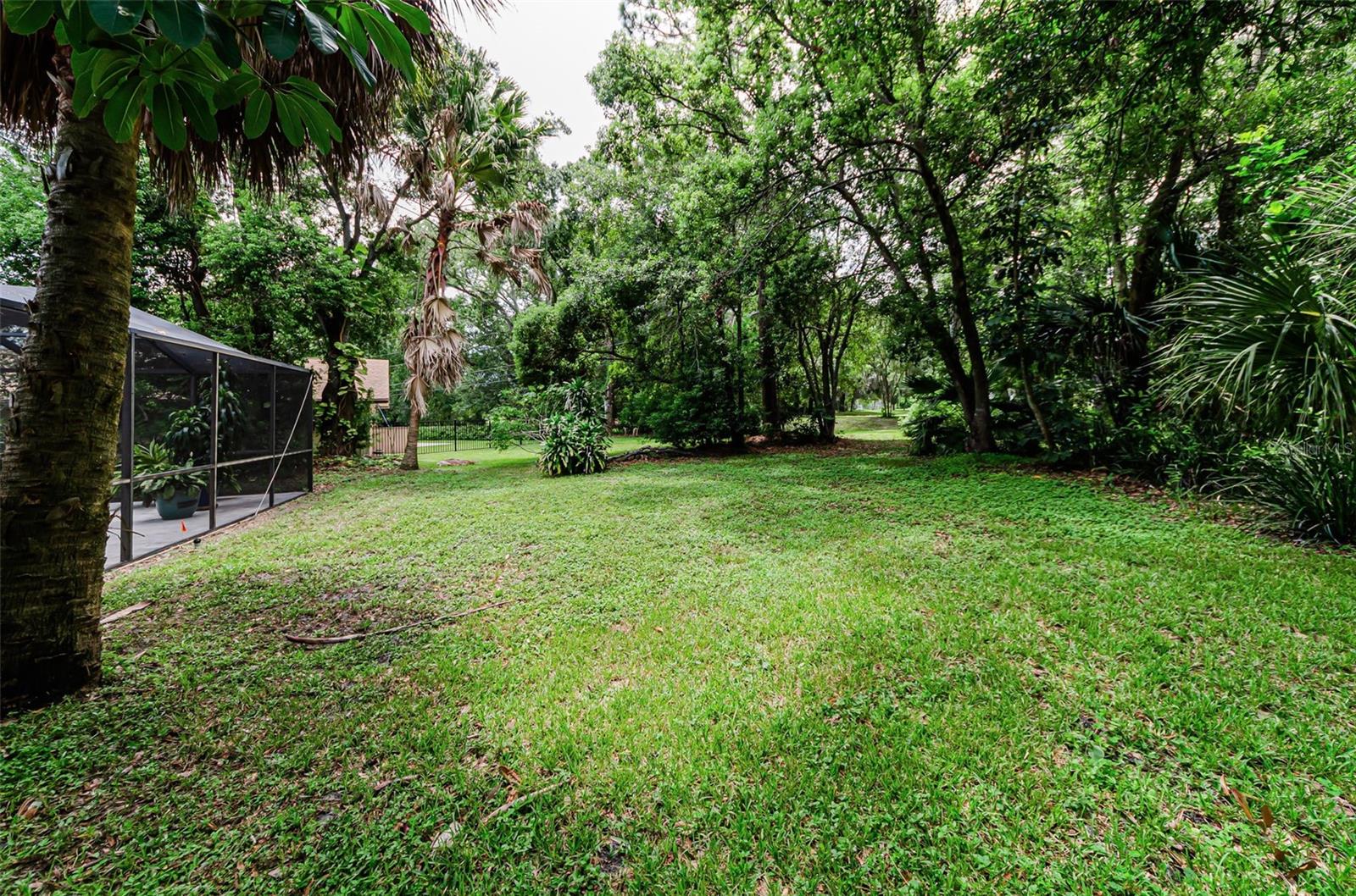 2063 BROOKSIDE DR — photo 45