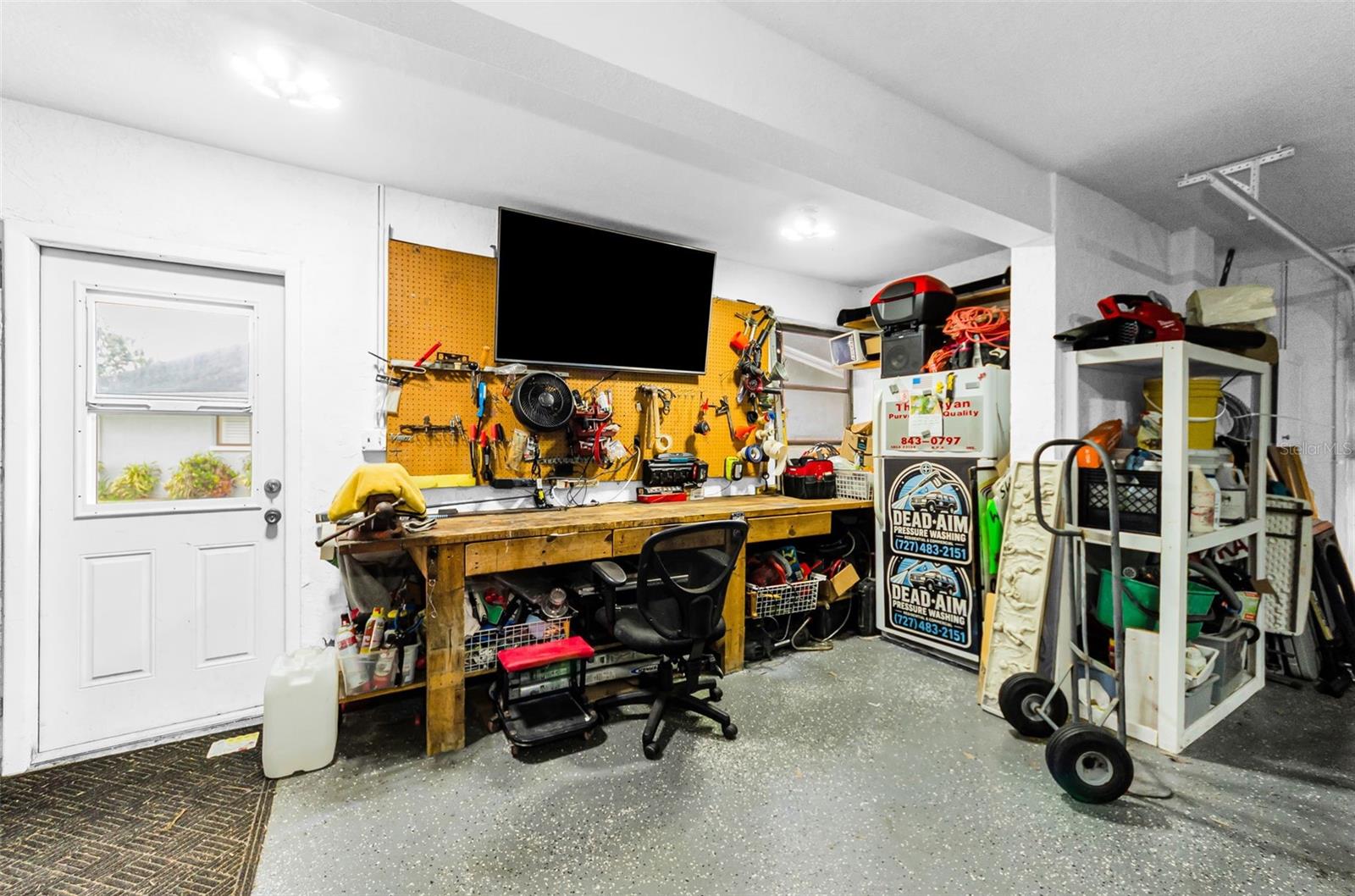 2063 BROOKSIDE DR — photo 36
