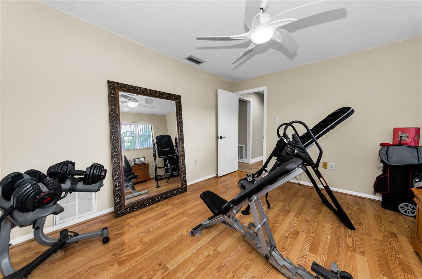 2063 BROOKSIDE DR — photo 27