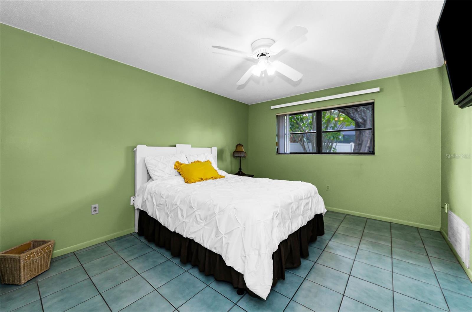 2063 BROOKSIDE DR — photo 31