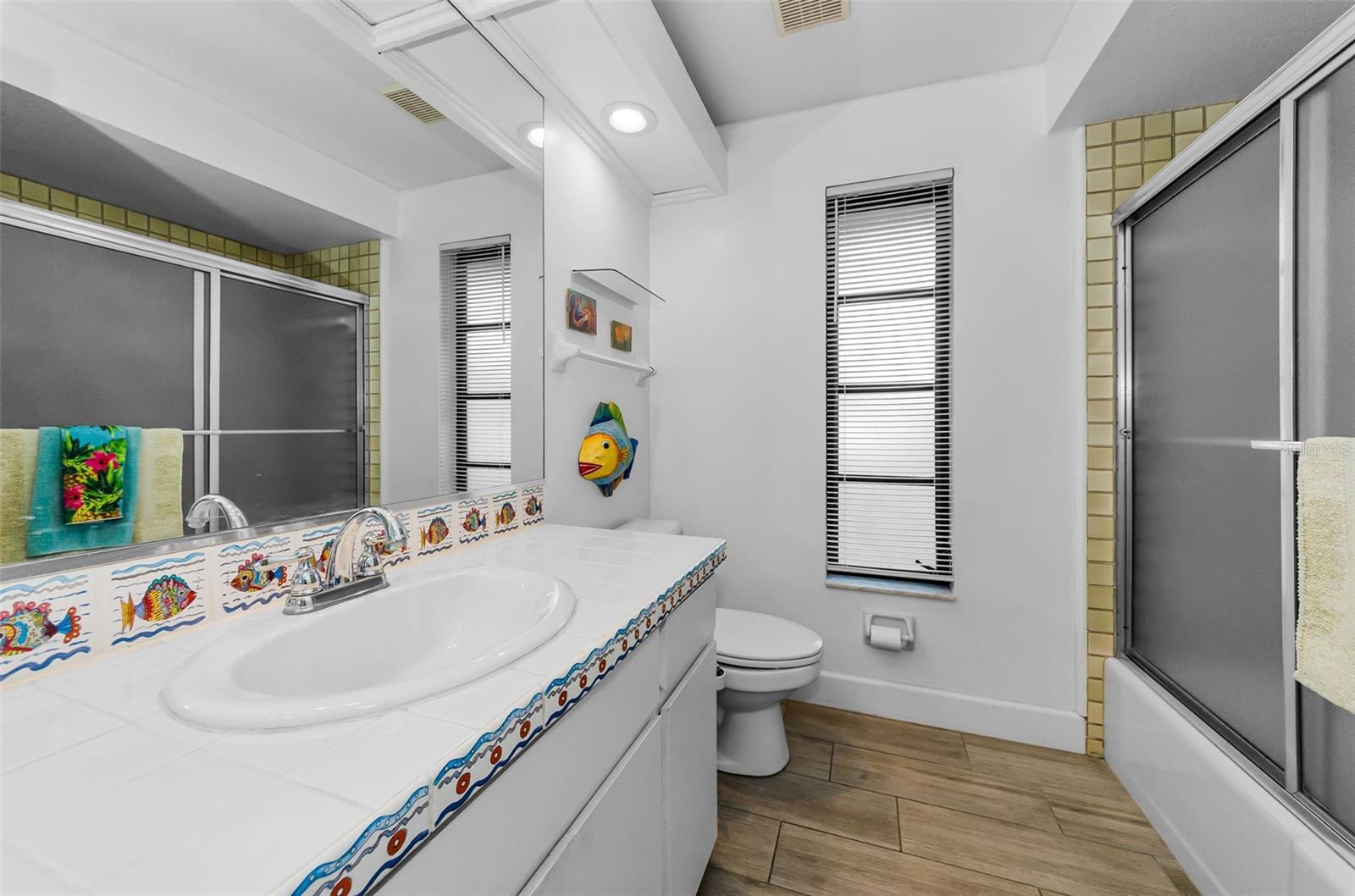 2063 BROOKSIDE DR — photo 30