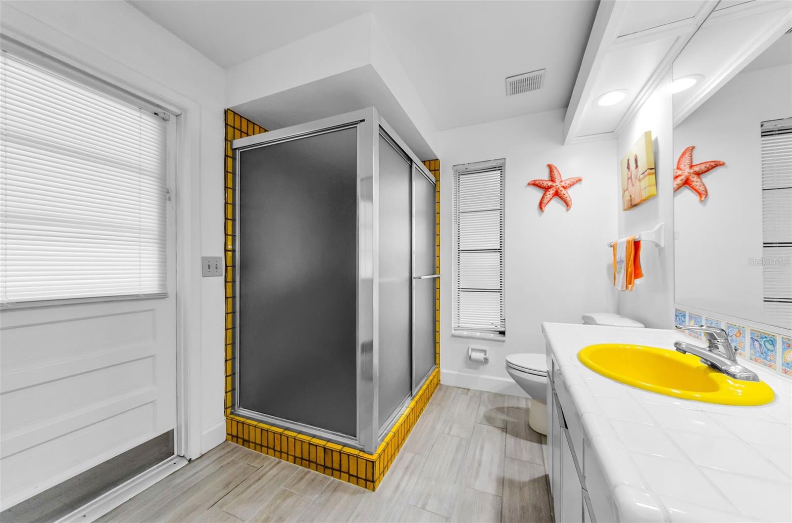 2063 BROOKSIDE DR — photo 33