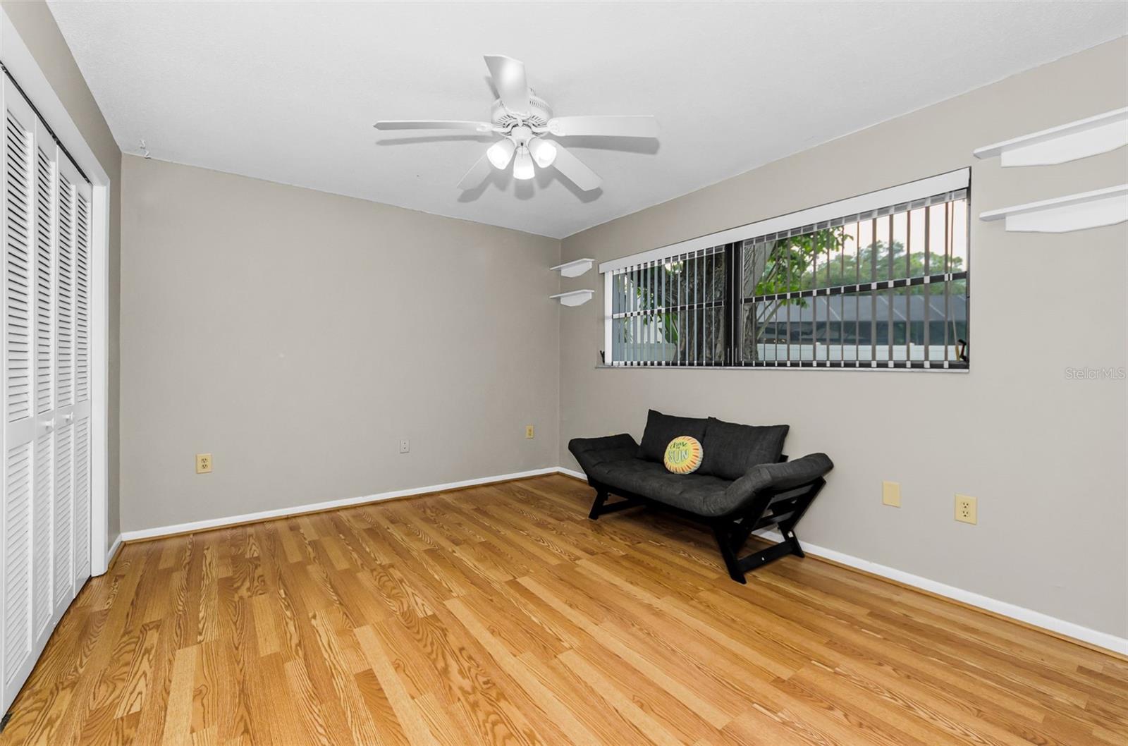 2063 BROOKSIDE DR — photo 28