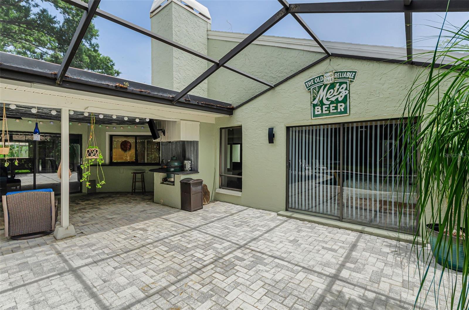 2063 BROOKSIDE DR — photo 40
