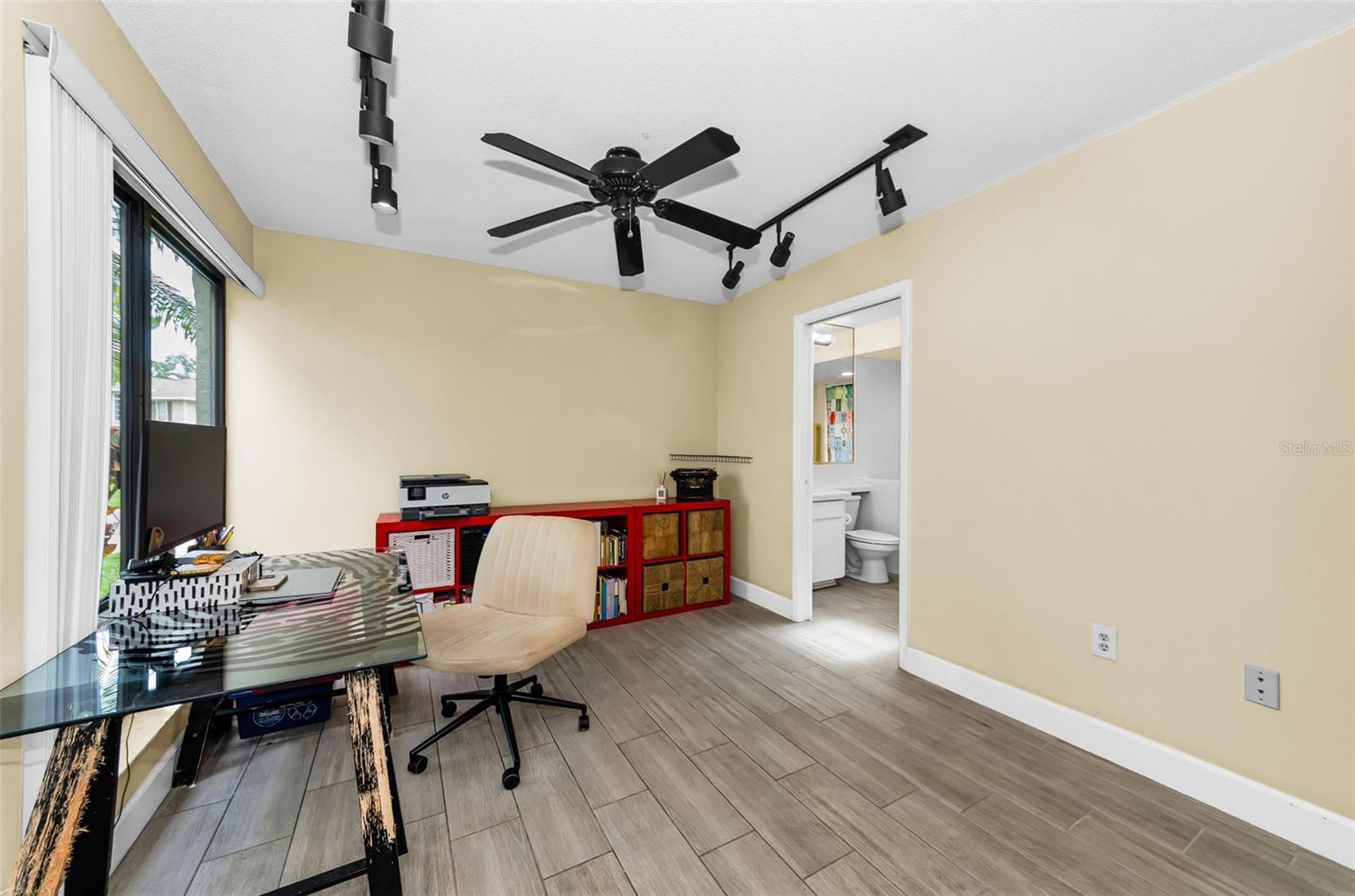 2063 BROOKSIDE DR — photo 23
