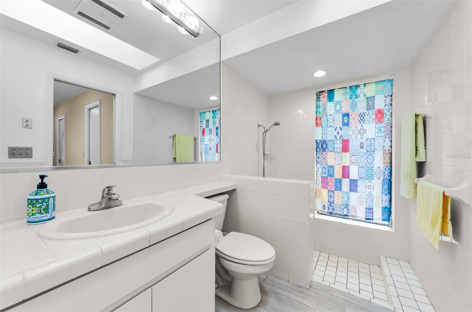 2063 BROOKSIDE DR — photo 22