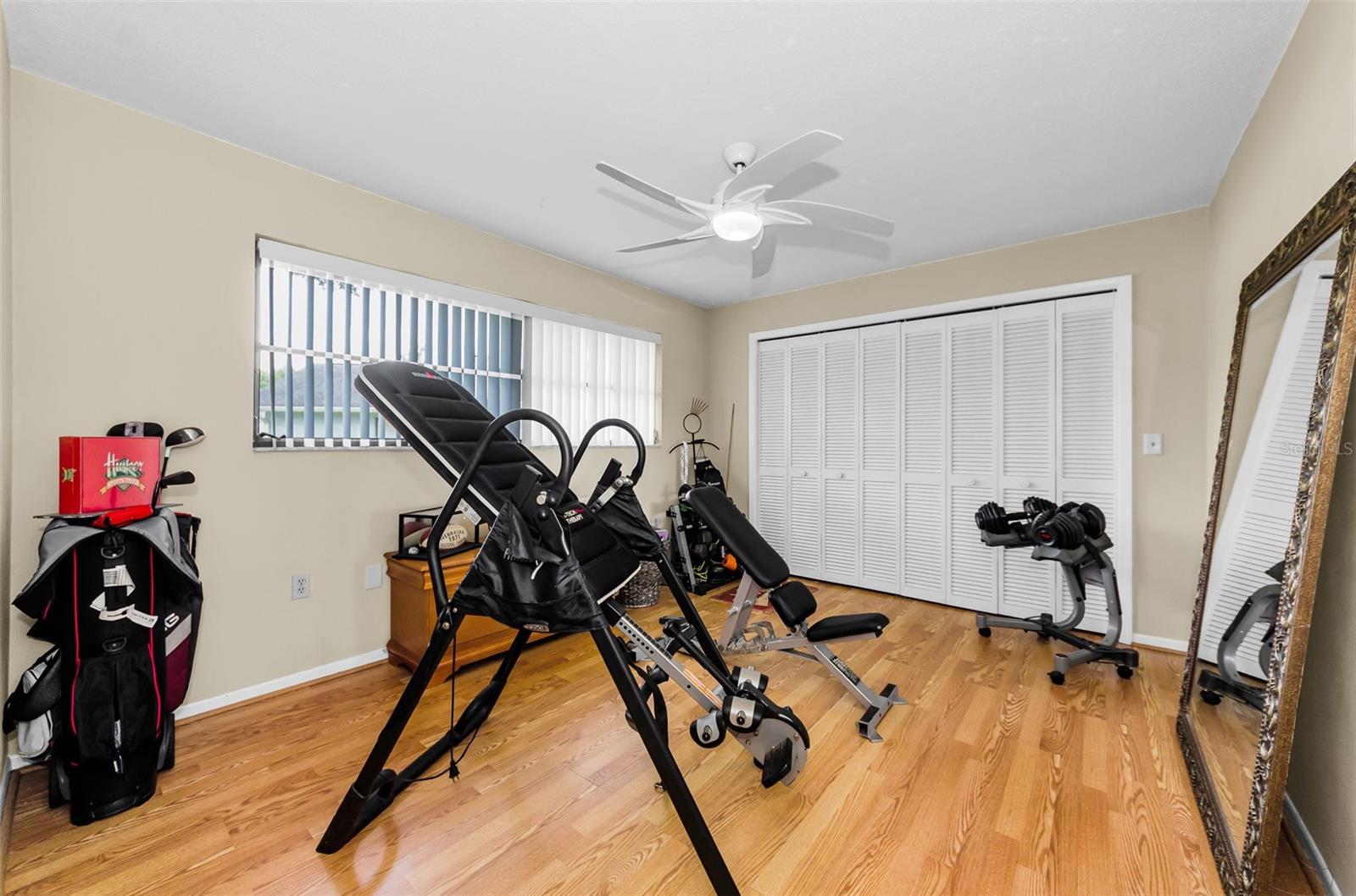 2063 BROOKSIDE DR — photo 26