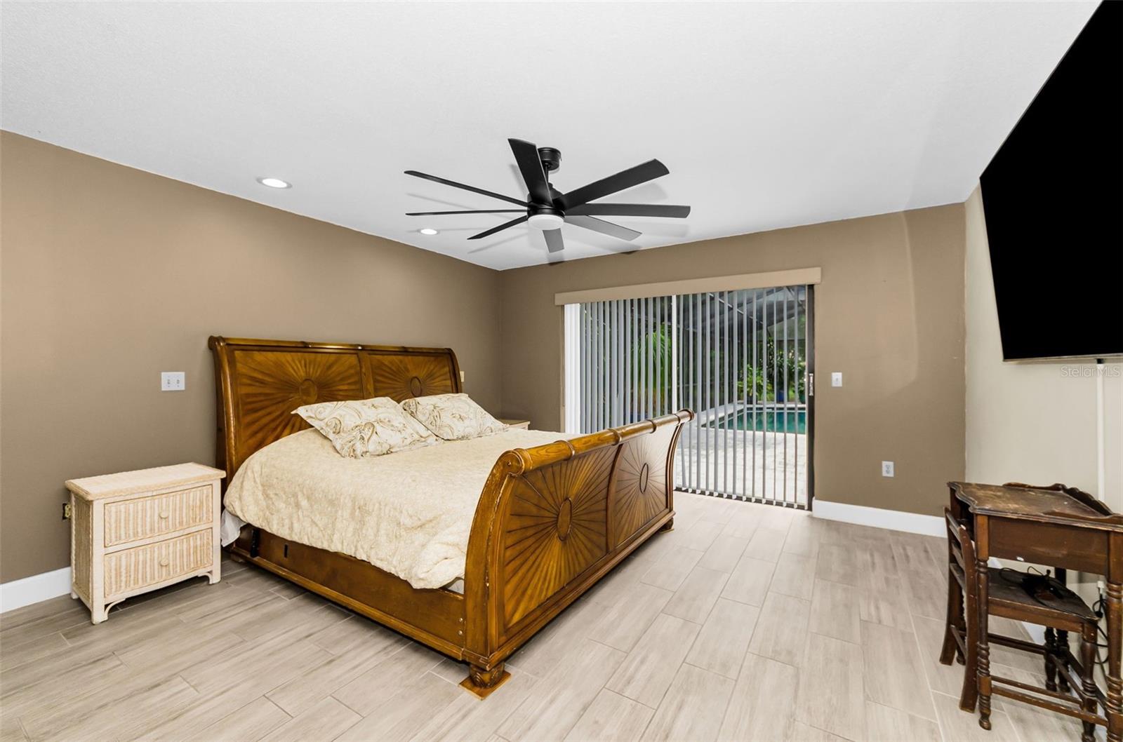 2063 BROOKSIDE DR — photo 19