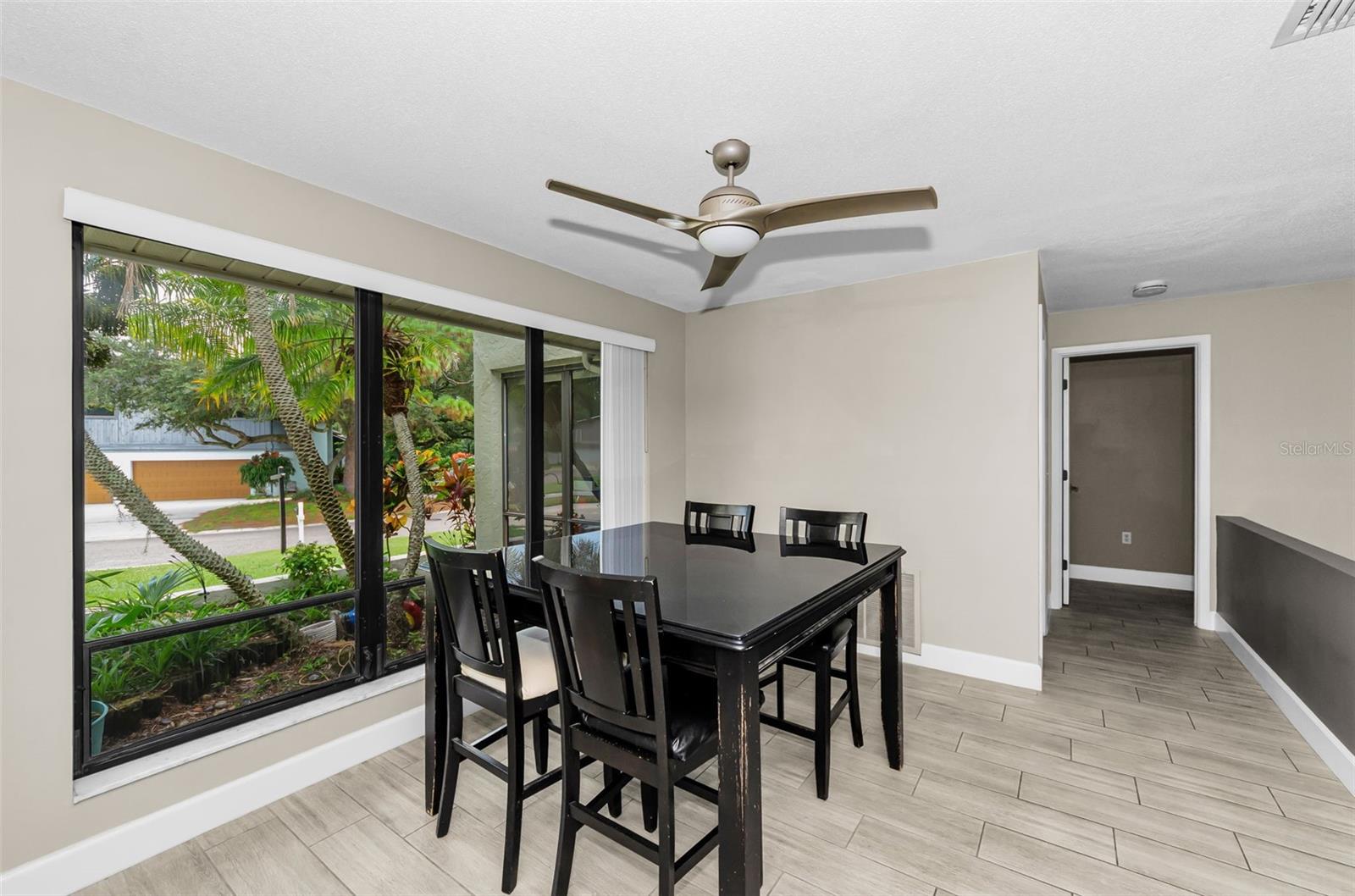 2063 BROOKSIDE DR — photo 6