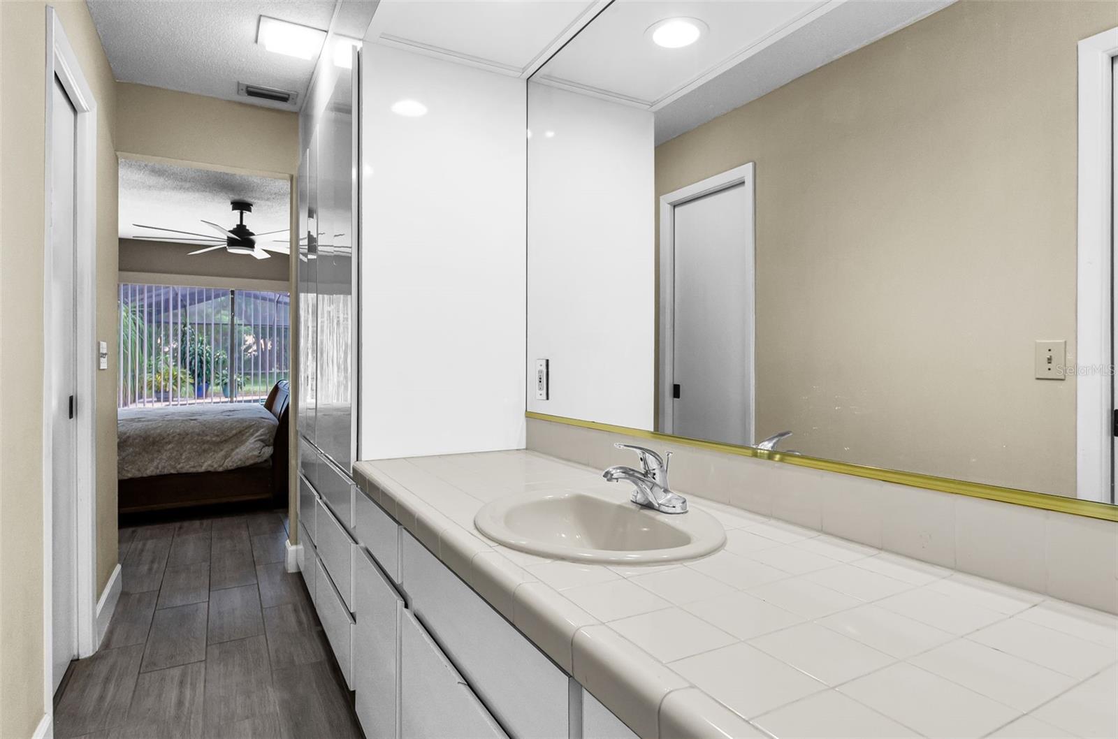 2063 BROOKSIDE DR — photo 21