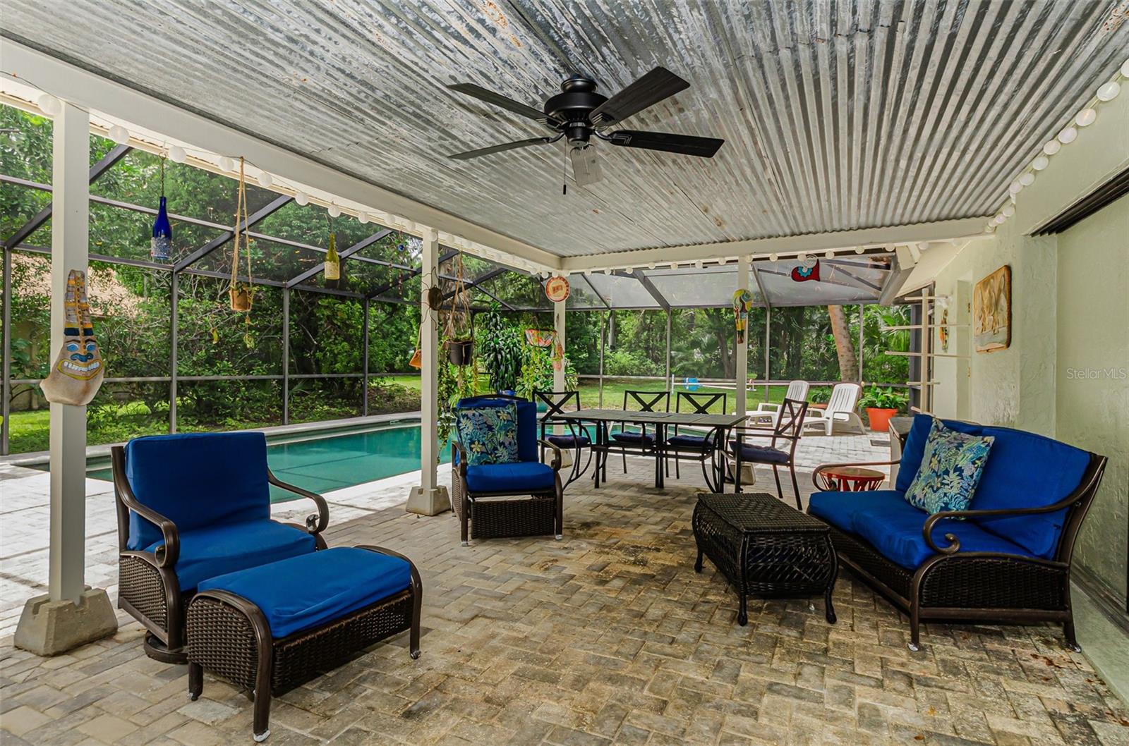 2063 BROOKSIDE DR — photo 37