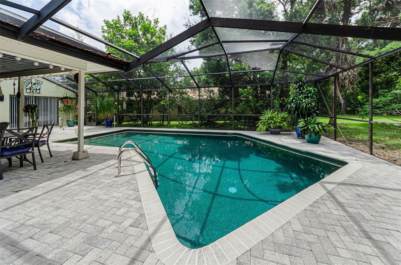 2063 BROOKSIDE DR — photo 44