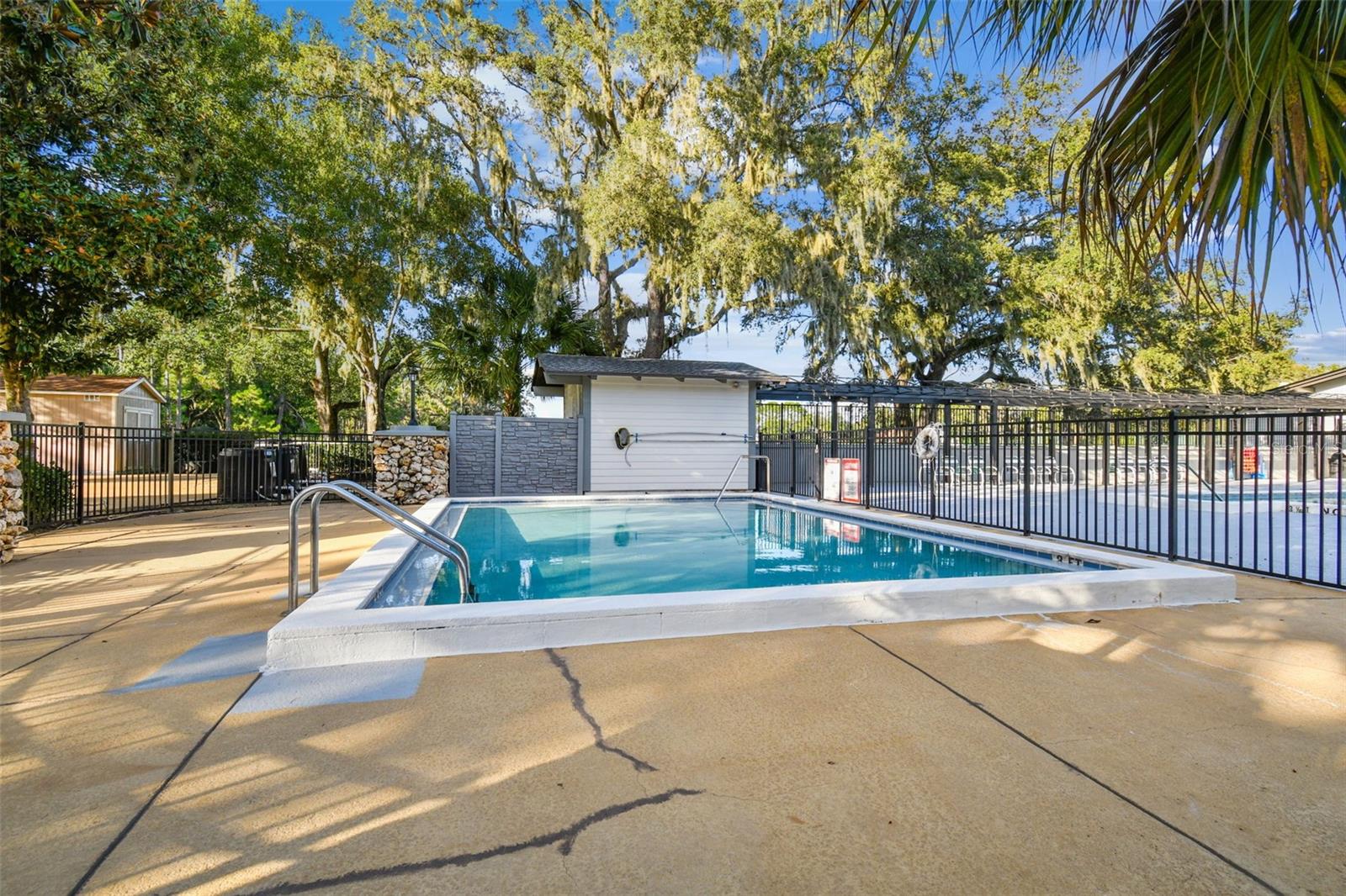 5306 WATERLEAF CT — photo 84