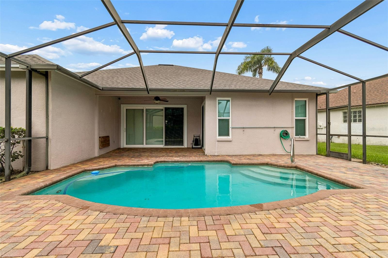 5306 WATERLEAF CT — photo 53