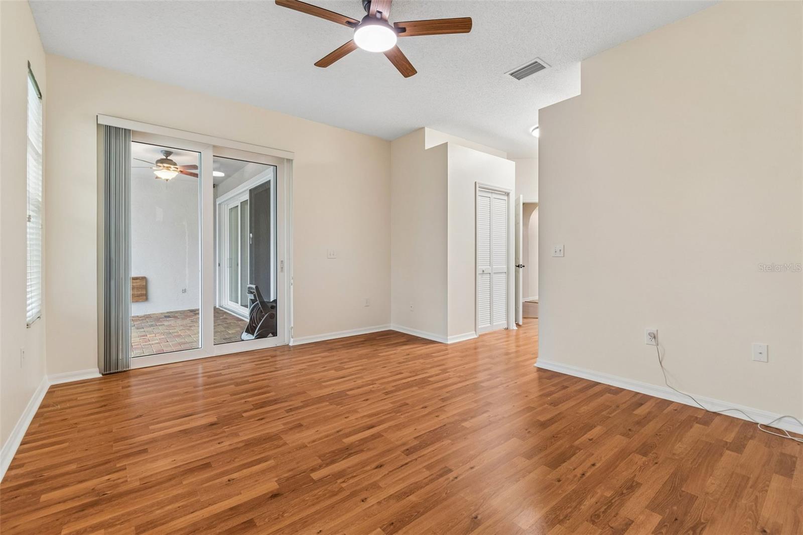 5306 WATERLEAF CT — photo 30