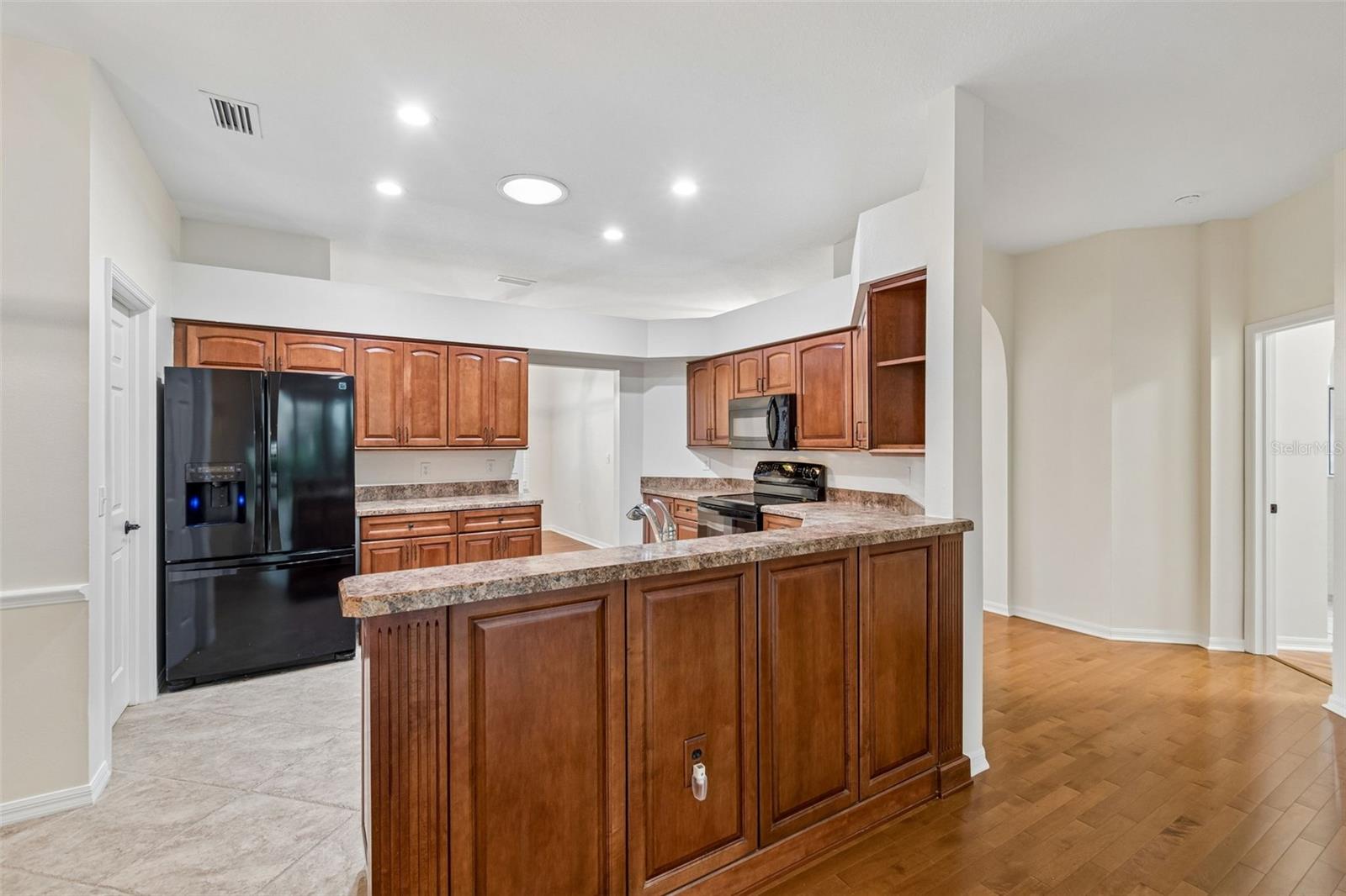 5306 WATERLEAF CT — photo 19