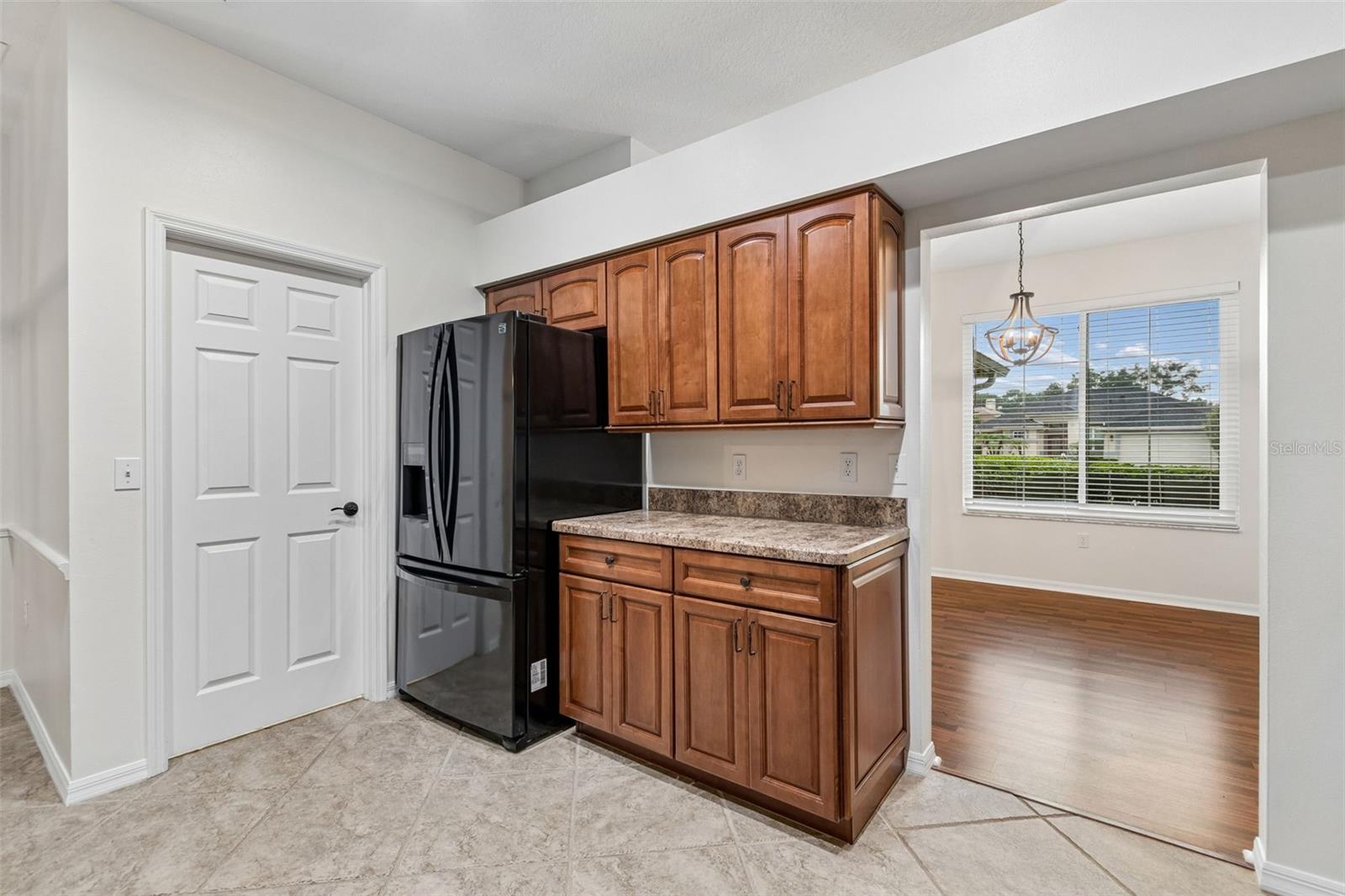 5306 WATERLEAF CT — photo 24