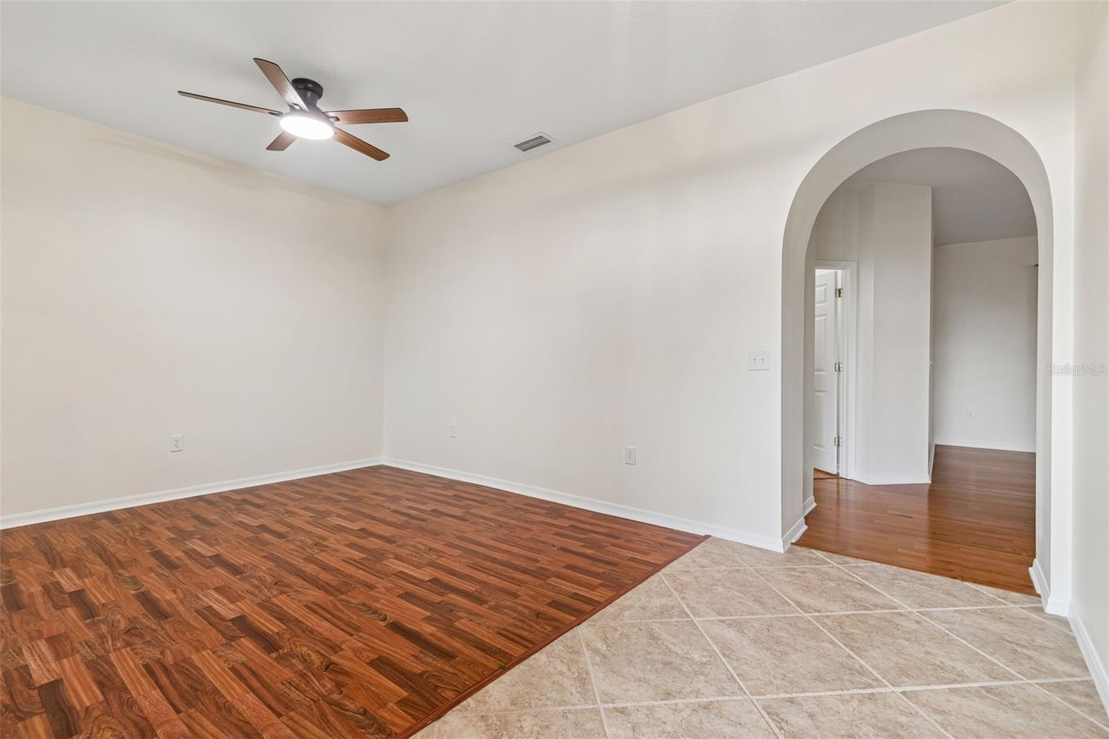 5306 WATERLEAF CT — photo 10